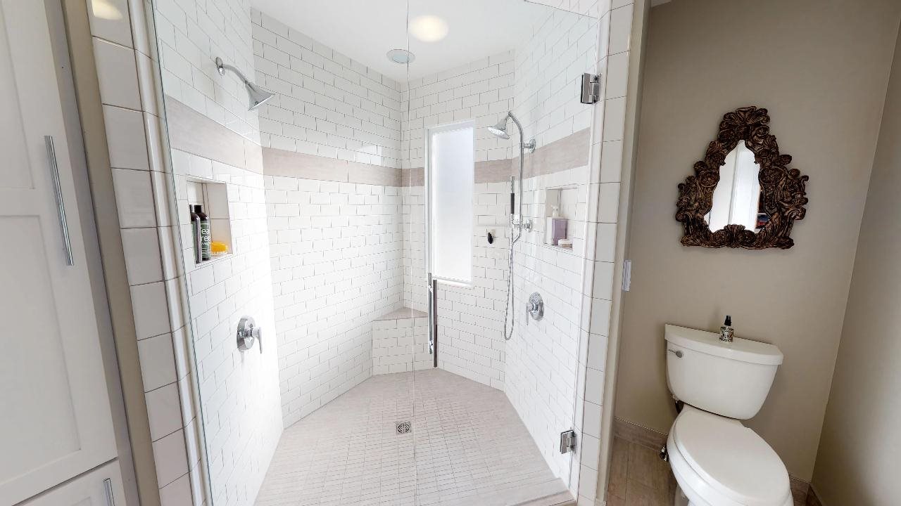 320 Petrie Road Cadillac, MI 49601 - Photo 14 of 63 1859074-13.JPG