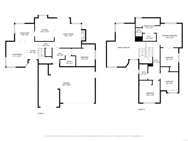 $4,200 | 735 Rivertree Drive, Oceanside, CA 92058