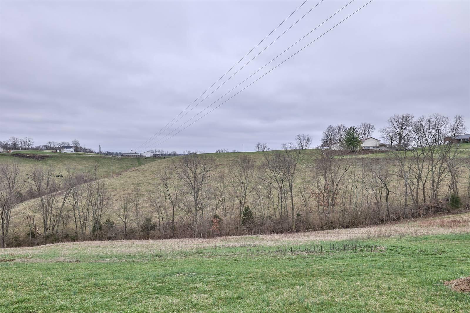 4819 Highway 177 Butler, KY 41006 - Photo 28 of 32 Gallery Image 28