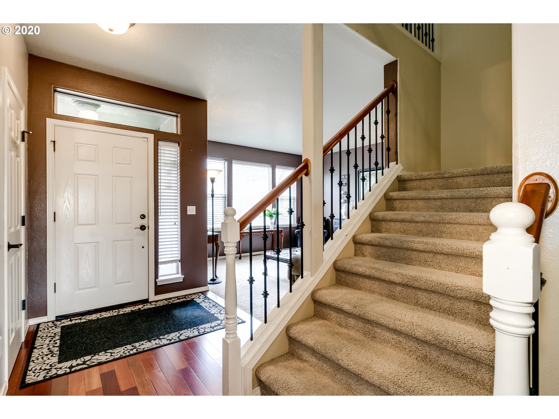 4991 Stagecoach Road Eugene, OR 97402 - Photo 2 of 32 Gallery Image 2