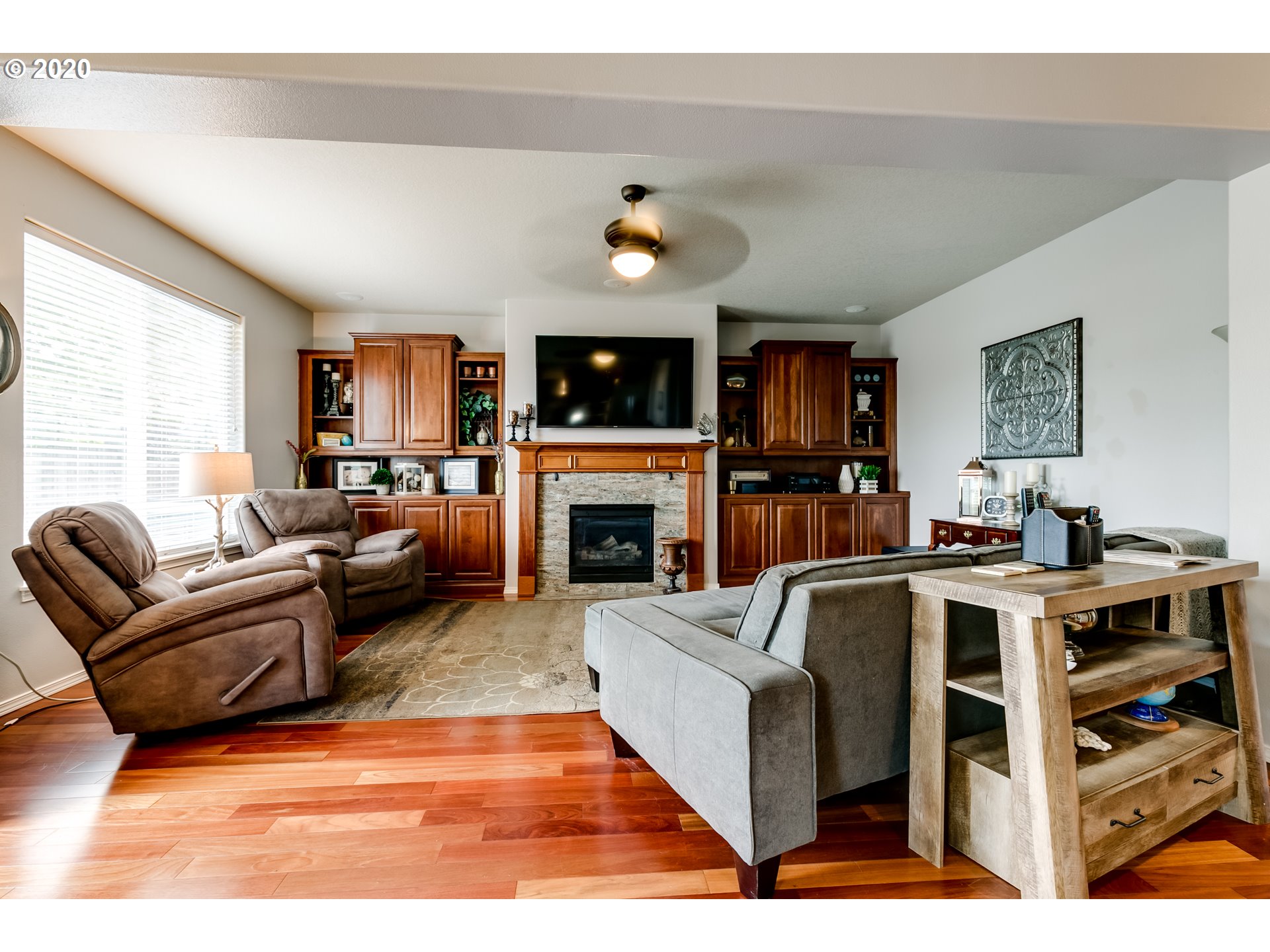 4991 Stagecoach Road Eugene, OR 97402 - Photo 12 of 32 Gallery Image 12