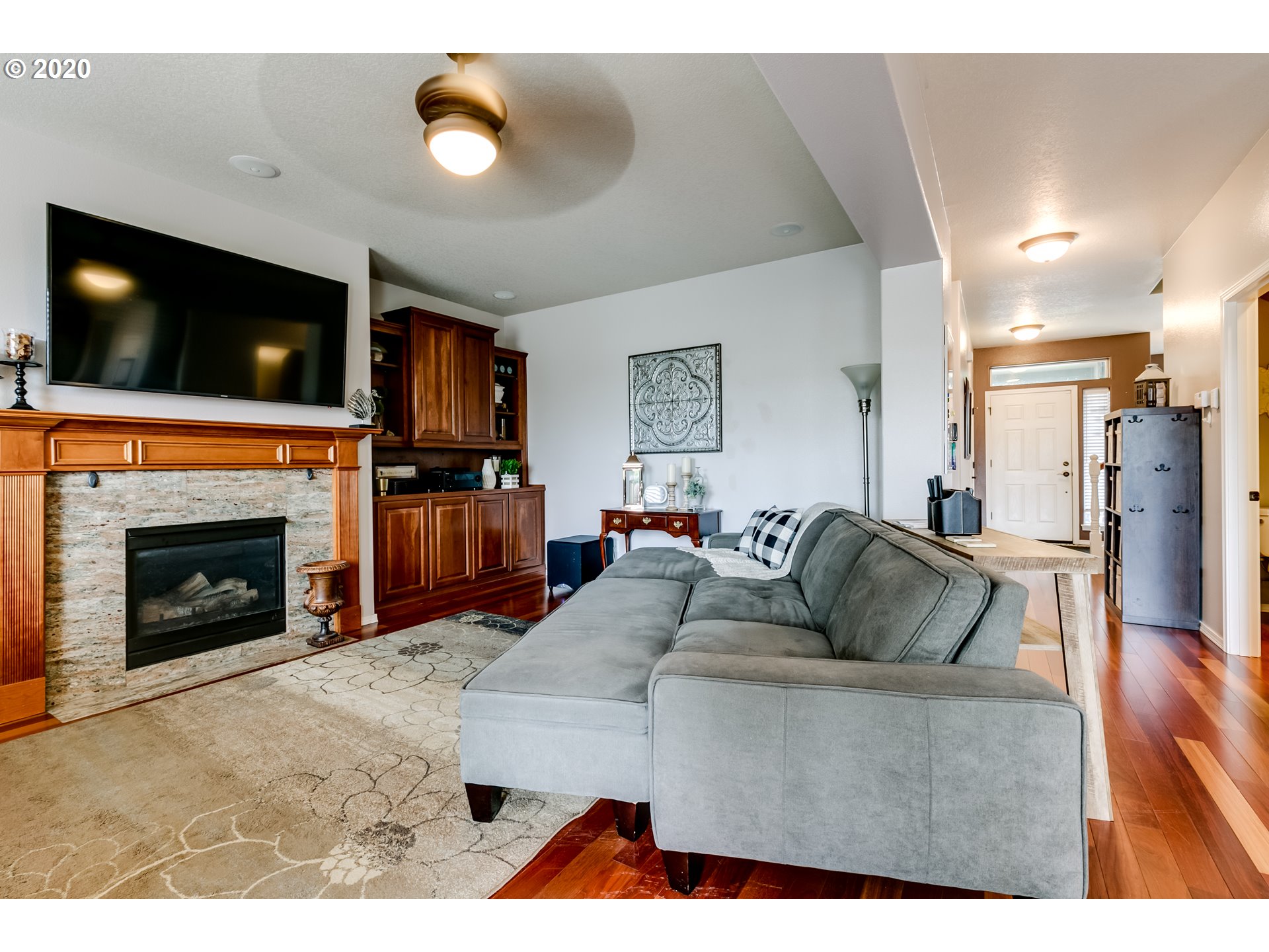 4991 Stagecoach Road Eugene, OR 97402 - Photo 13 of 32 Gallery Image 13