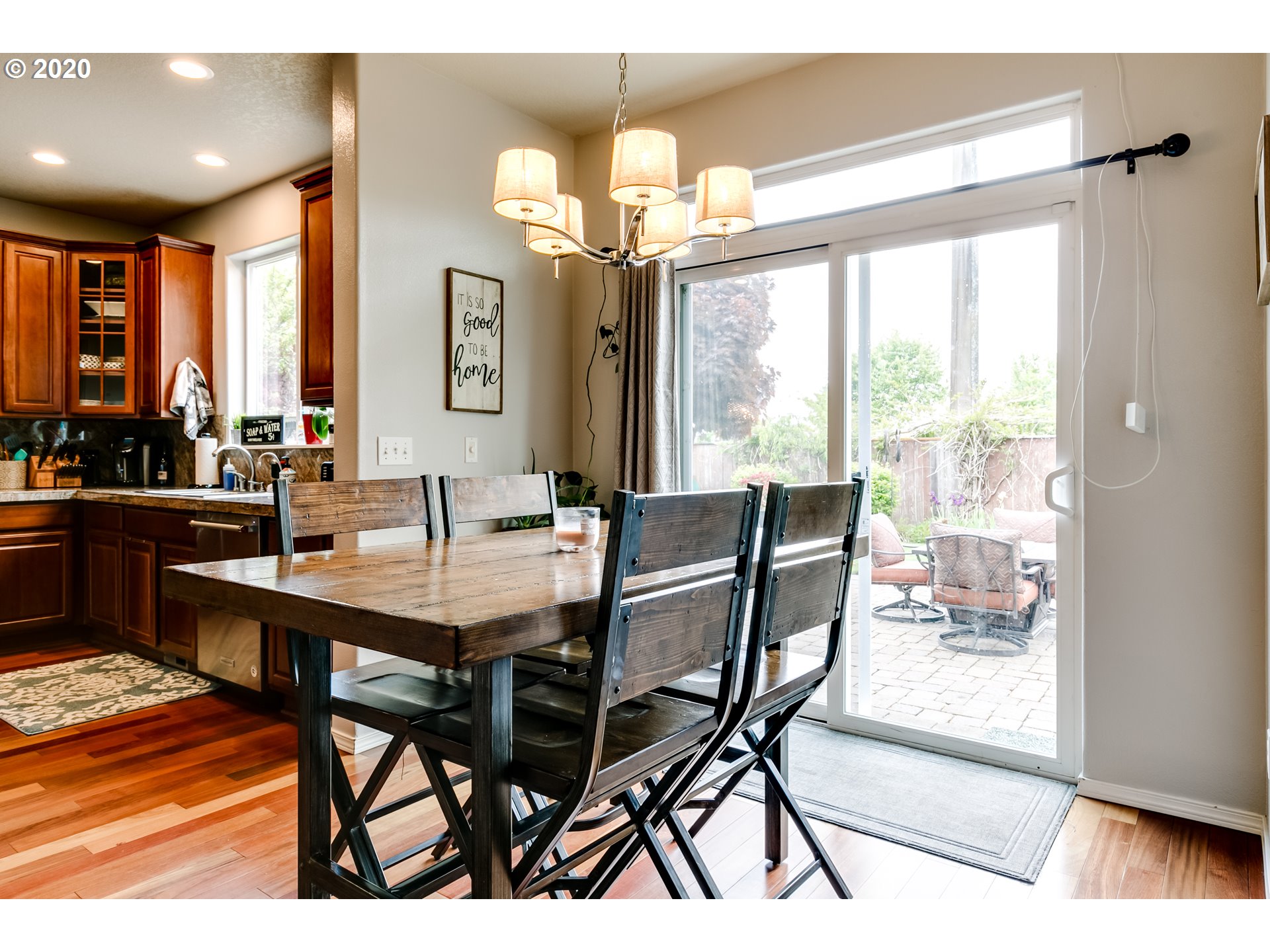 4991 Stagecoach Road Eugene, OR 97402 - Photo 14 of 32 Gallery Image 14