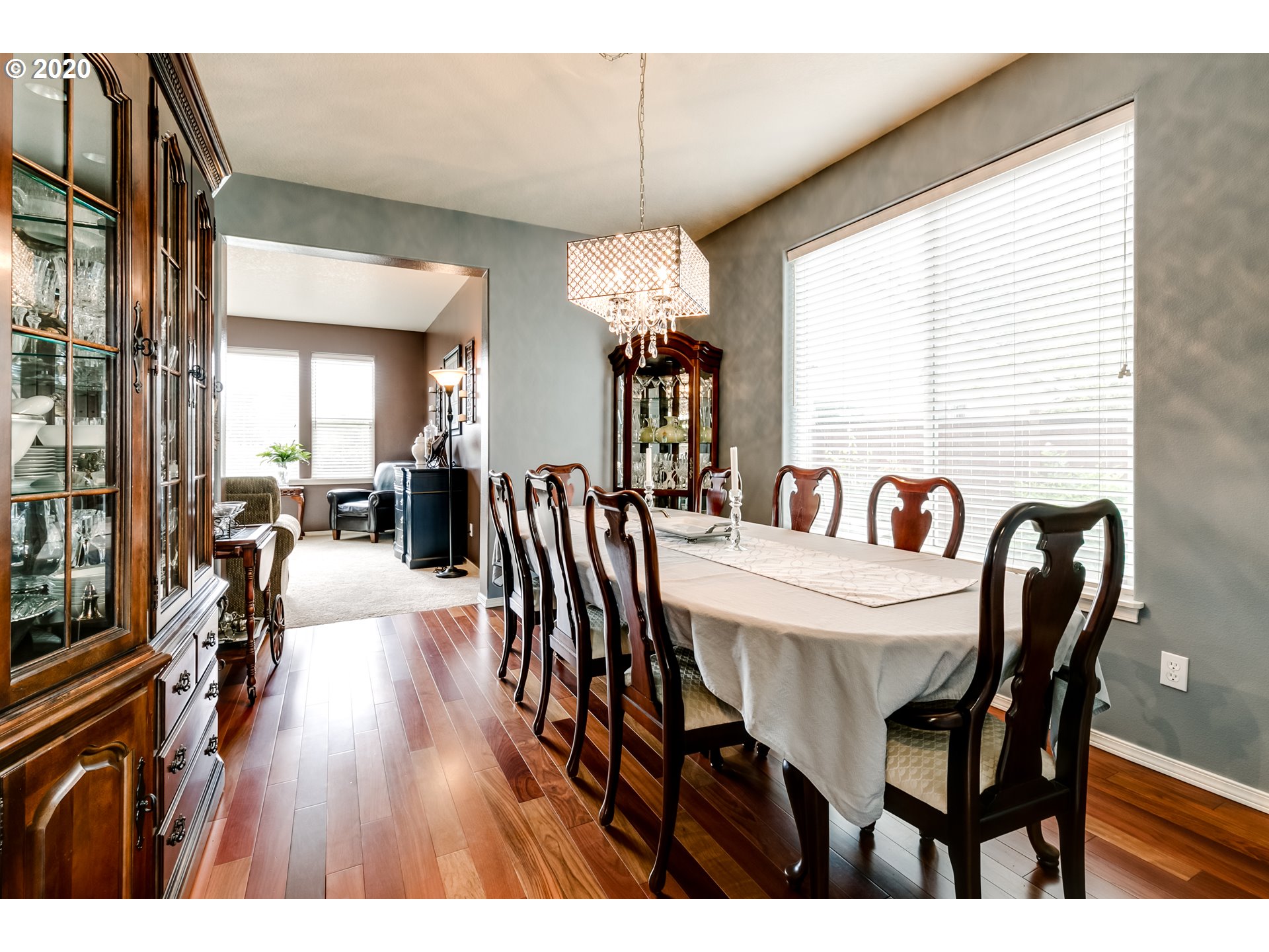 4991 Stagecoach Road Eugene, OR 97402 - Photo 15 of 32 Gallery Image 15