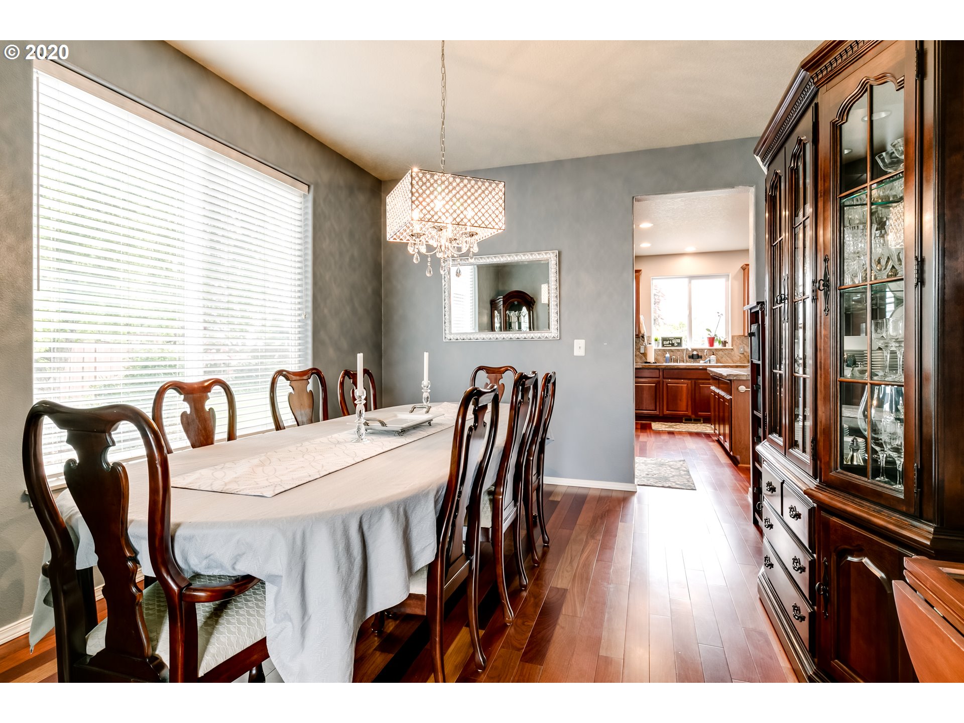 4991 Stagecoach Road Eugene, OR 97402 - Photo 16 of 32 Gallery Image 16