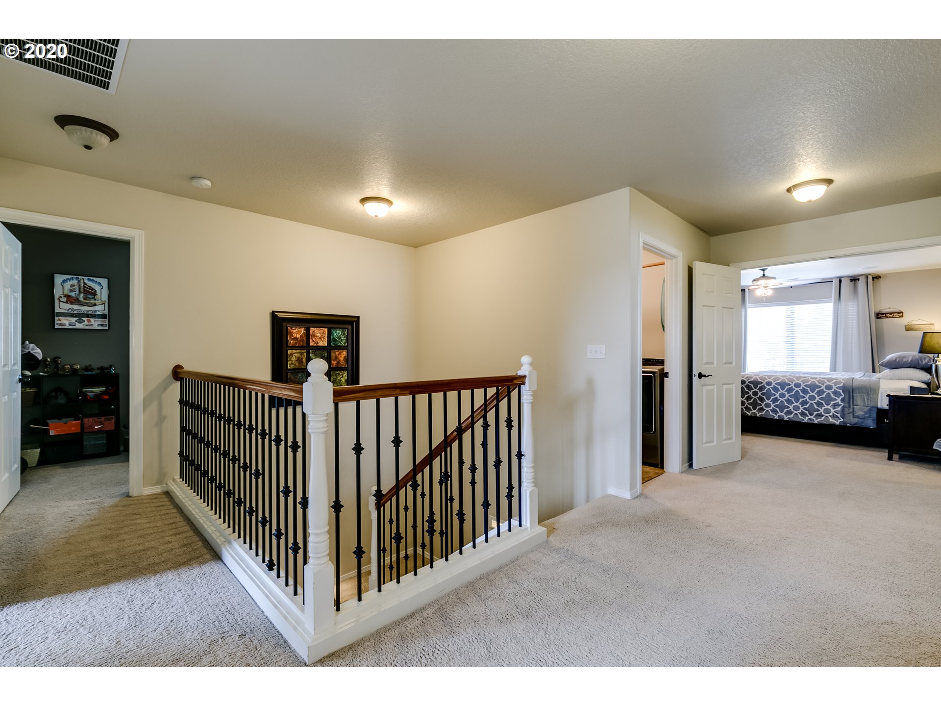 4991 Stagecoach Road Eugene, OR 97402 - Photo 17 of 32 Gallery Image 17
