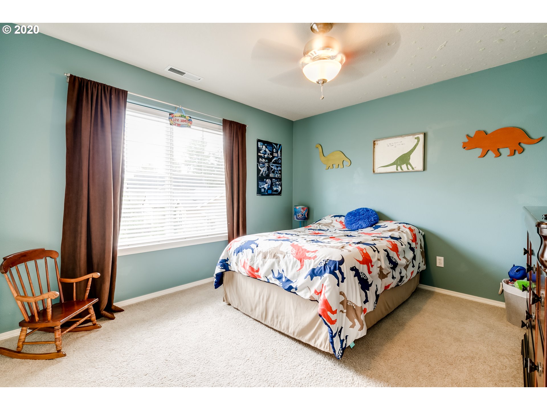 4991 Stagecoach Road Eugene, OR 97402 - Photo 18 of 32 Gallery Image 18