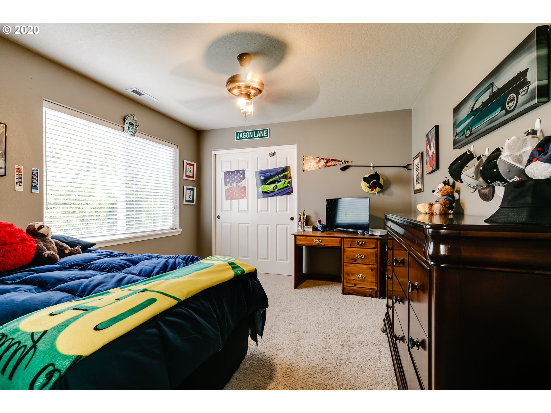 4991 Stagecoach Road Eugene, OR 97402 - Photo 19 of 32 Gallery Image 19
