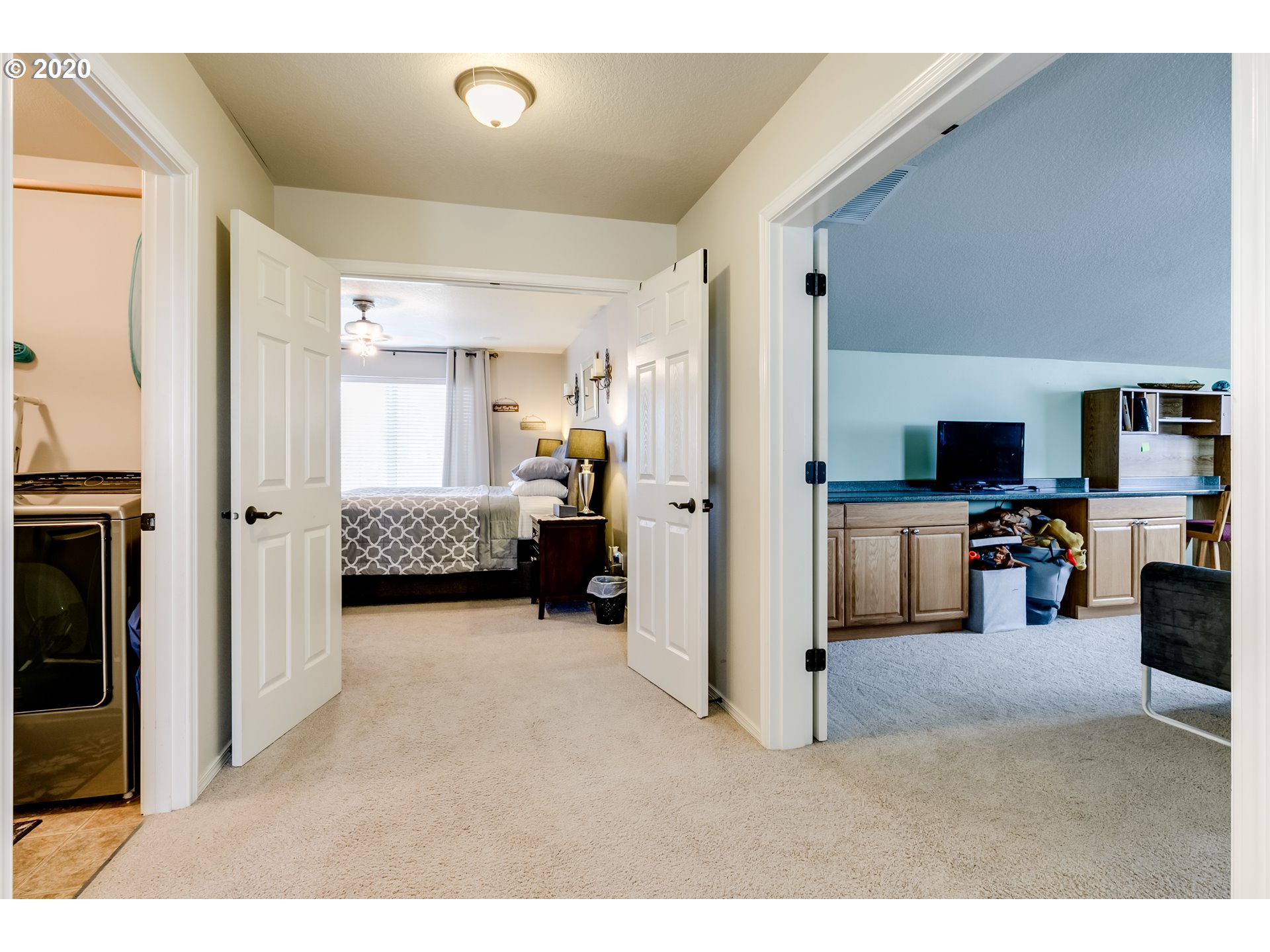 4991 Stagecoach Road Eugene, OR 97402 - Photo 20 of 32 Gallery Image 20