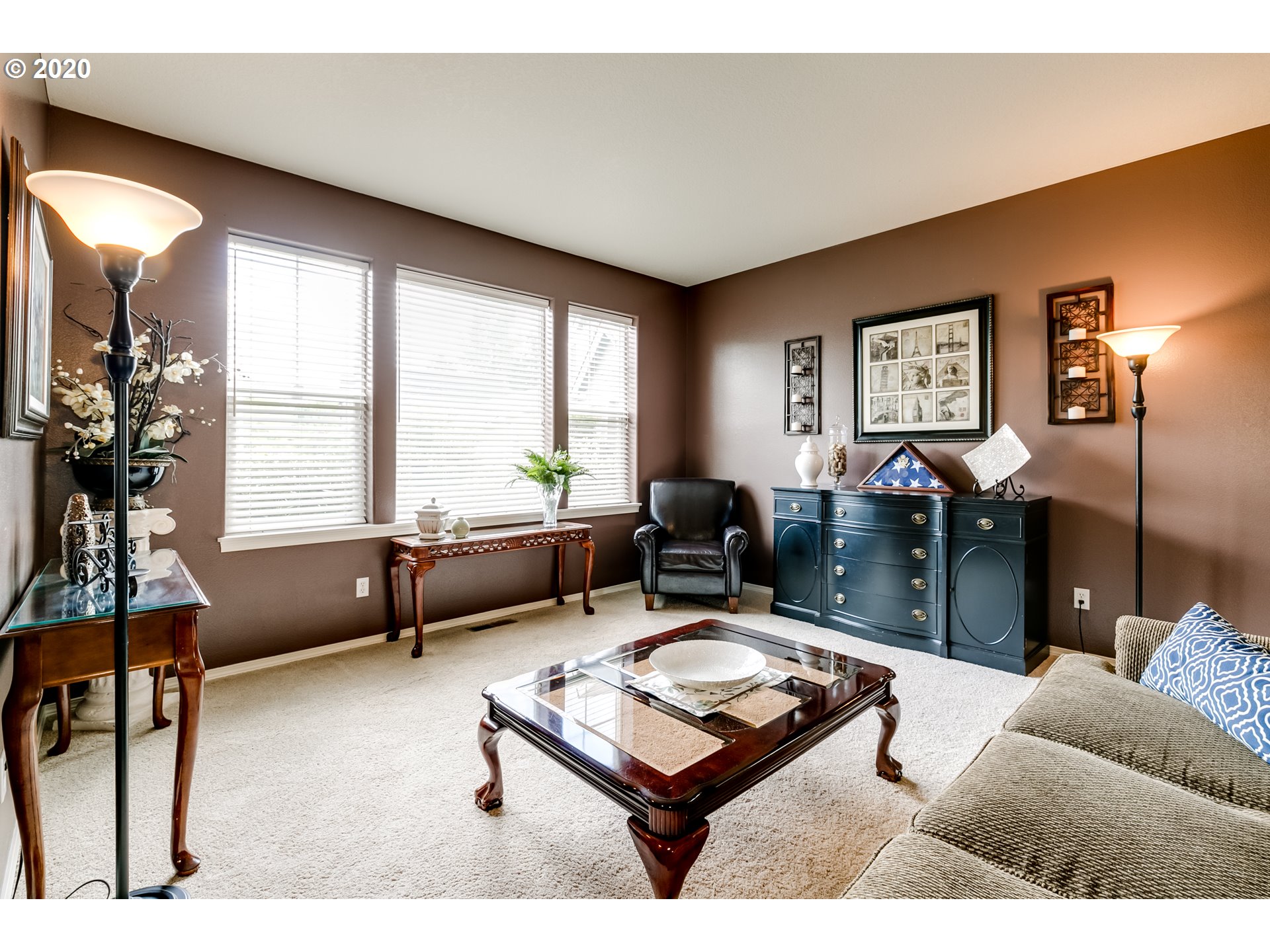 4991 Stagecoach Road Eugene, OR 97402 - Photo 3 of 32 Gallery Image 3