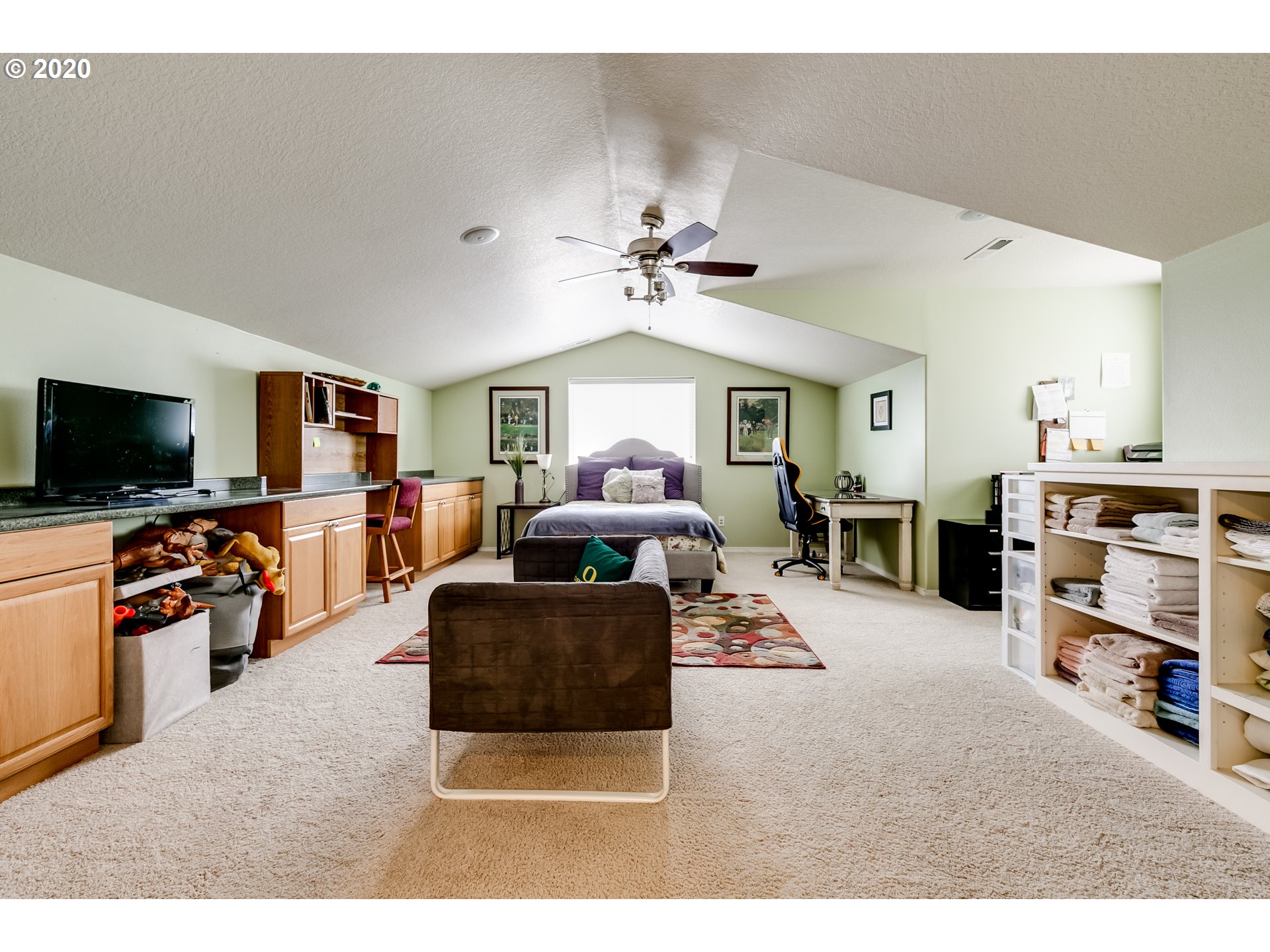 4991 Stagecoach Road Eugene, OR 97402 - Photo 21 of 32 Gallery Image 21