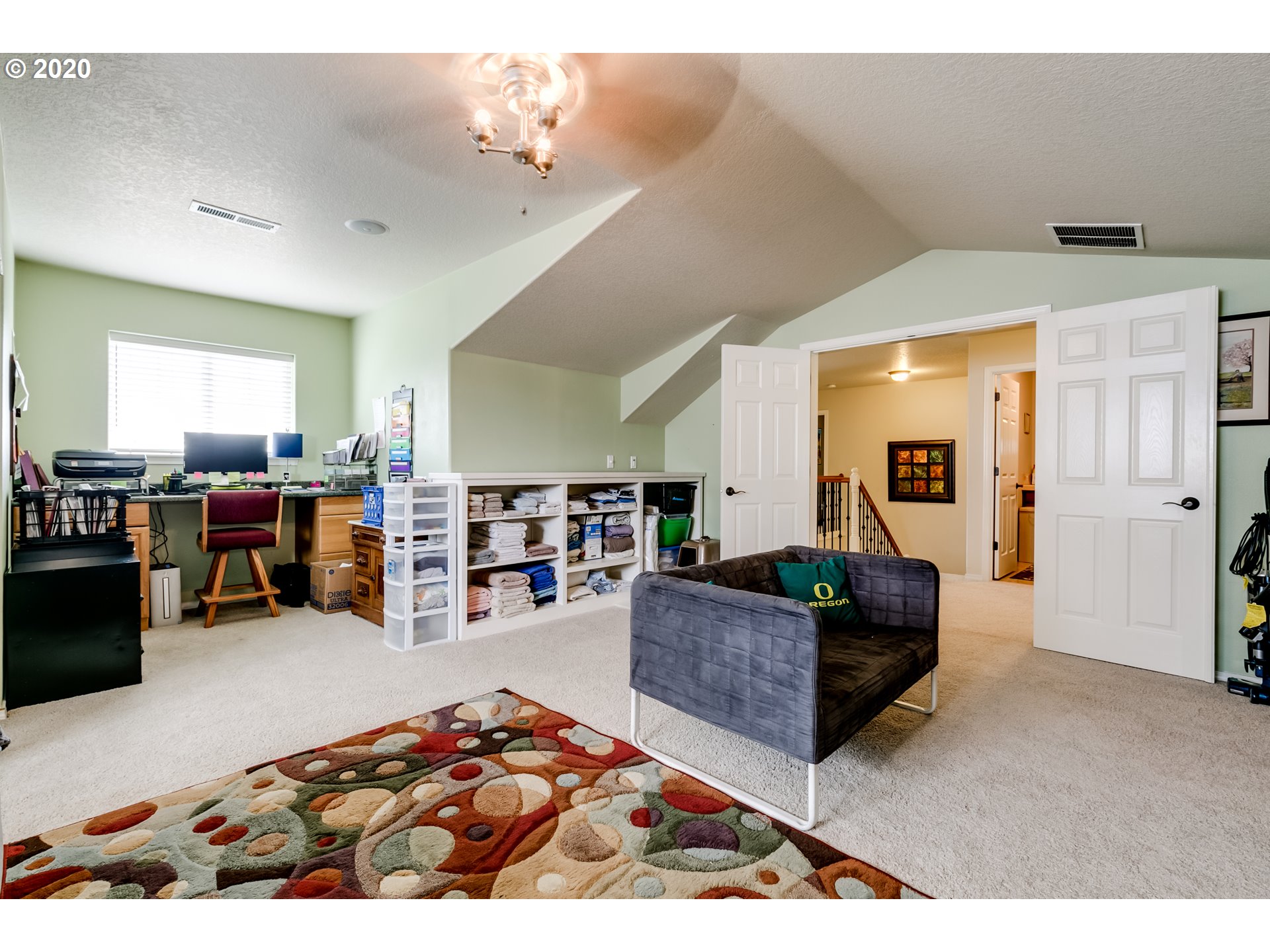4991 Stagecoach Road Eugene, OR 97402 - Photo 22 of 32 Gallery Image 22