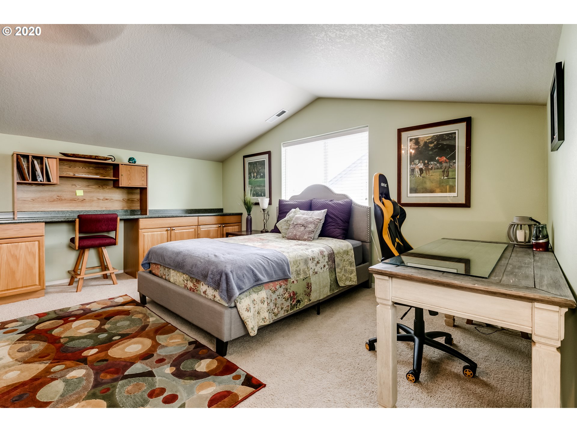 4991 Stagecoach Road Eugene, OR 97402 - Photo 23 of 32 Gallery Image 23