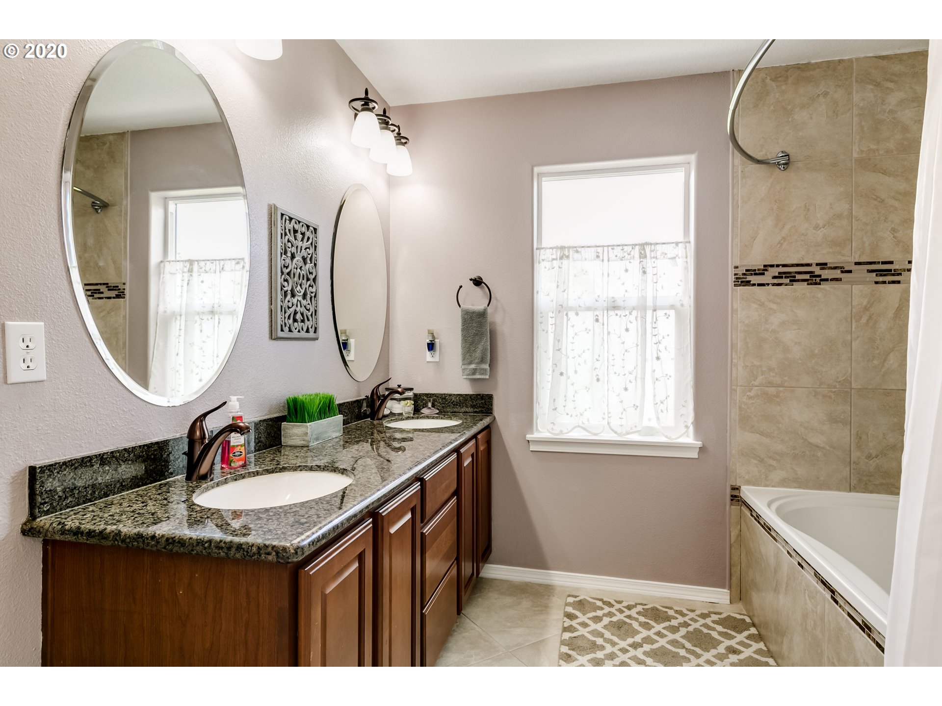 4991 Stagecoach Road Eugene, OR 97402 - Photo 24 of 32 Gallery Image 24