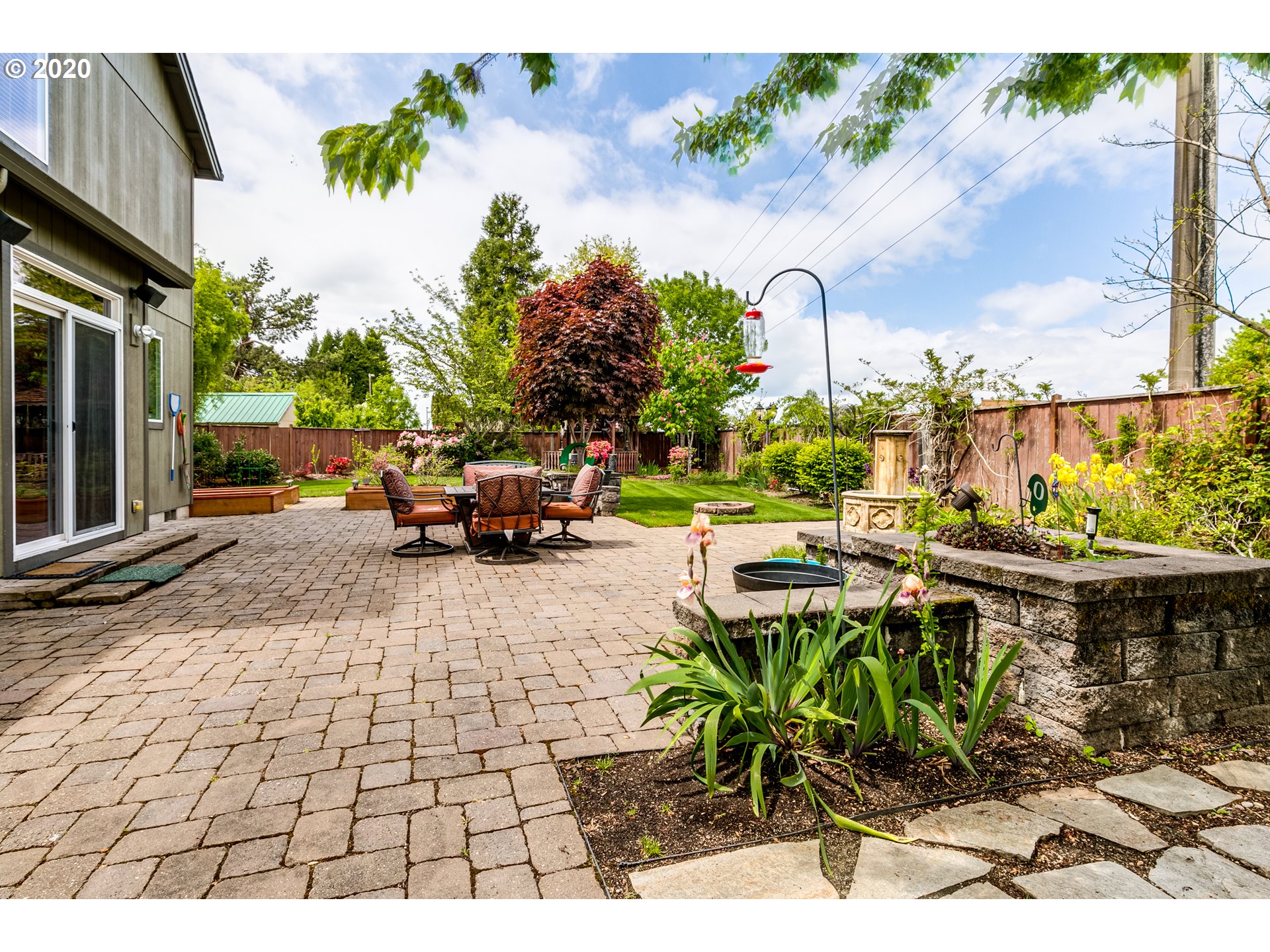 4991 Stagecoach Road Eugene, OR 97402 - Photo 26 of 32 Gallery Image 26
