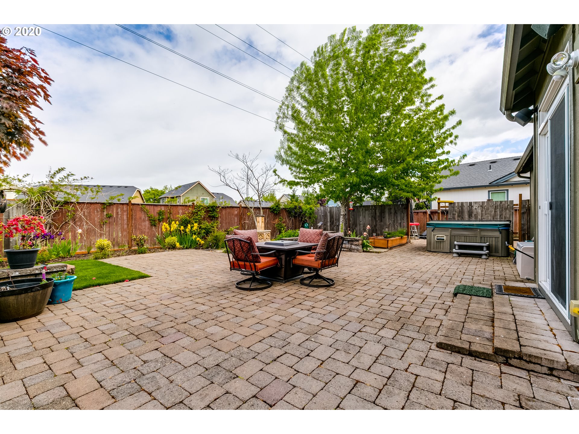 4991 Stagecoach Road Eugene, OR 97402 - Photo 27 of 32 Gallery Image 27