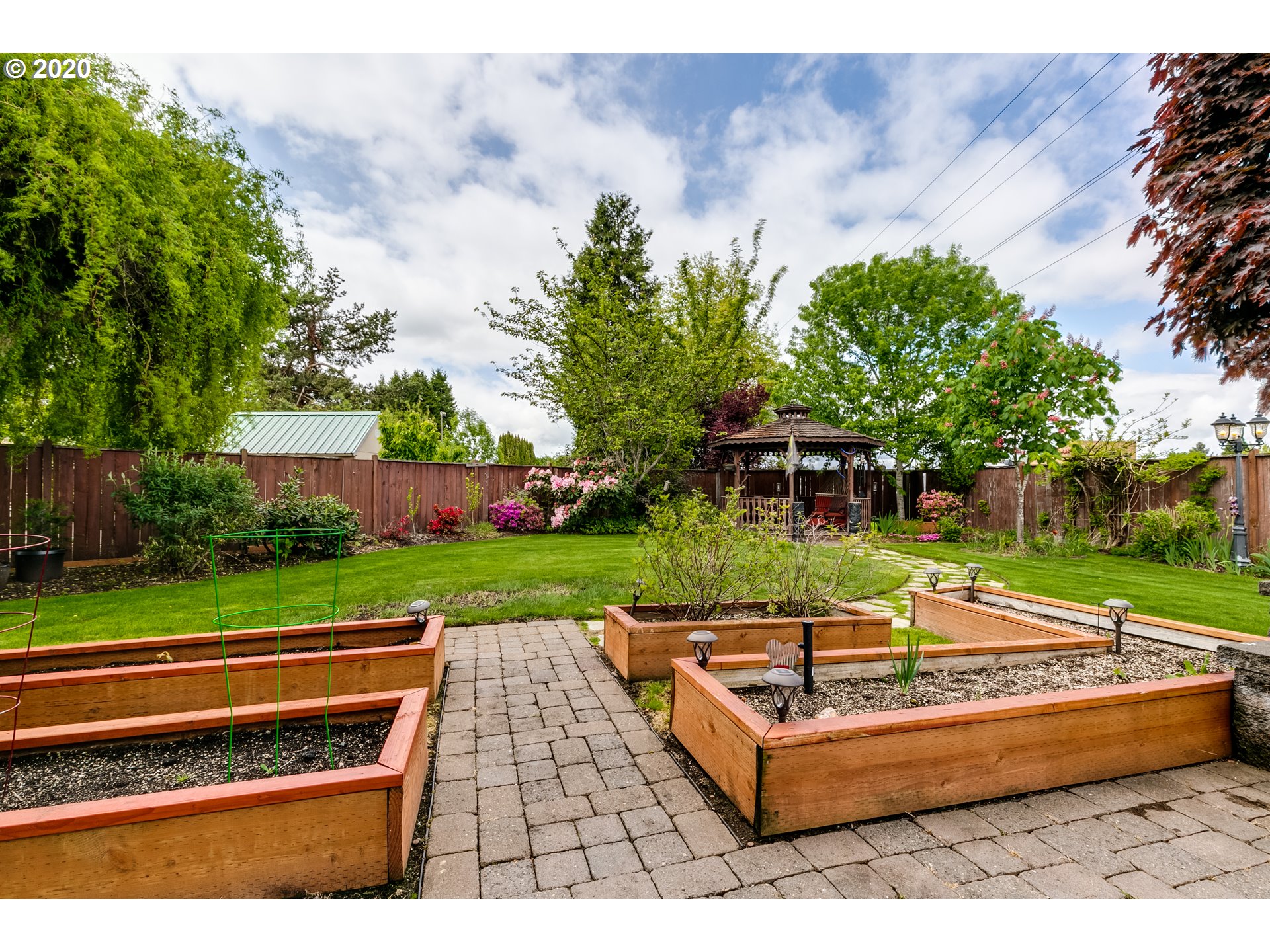 4991 Stagecoach Road Eugene, OR 97402 - Photo 28 of 32 Gallery Image 28