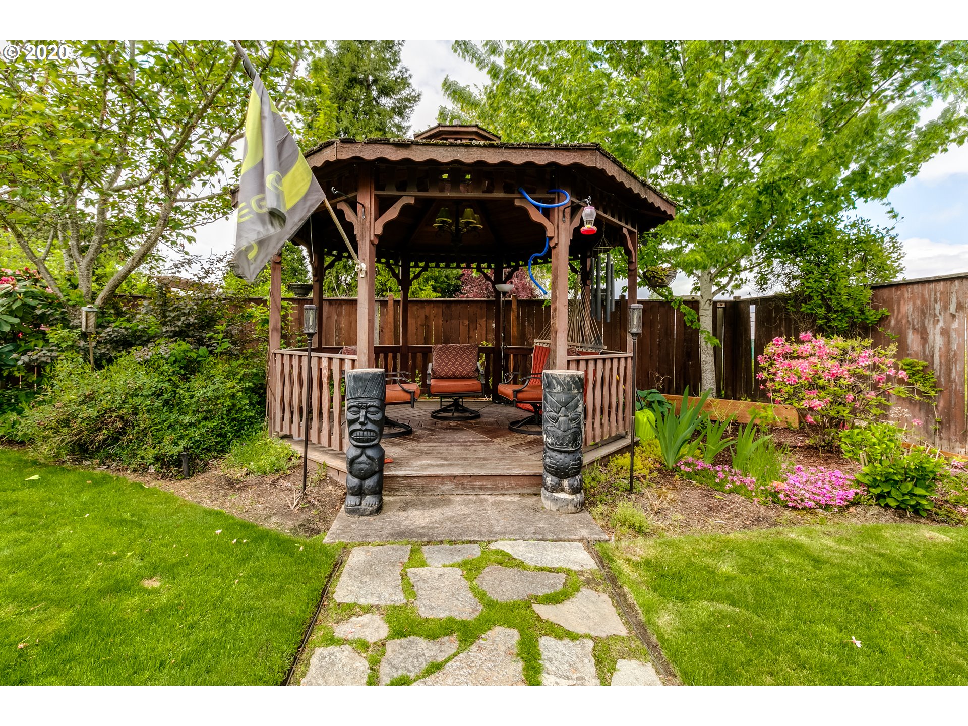 4991 Stagecoach Road Eugene, OR 97402 - Photo 29 of 32 Gallery Image 29