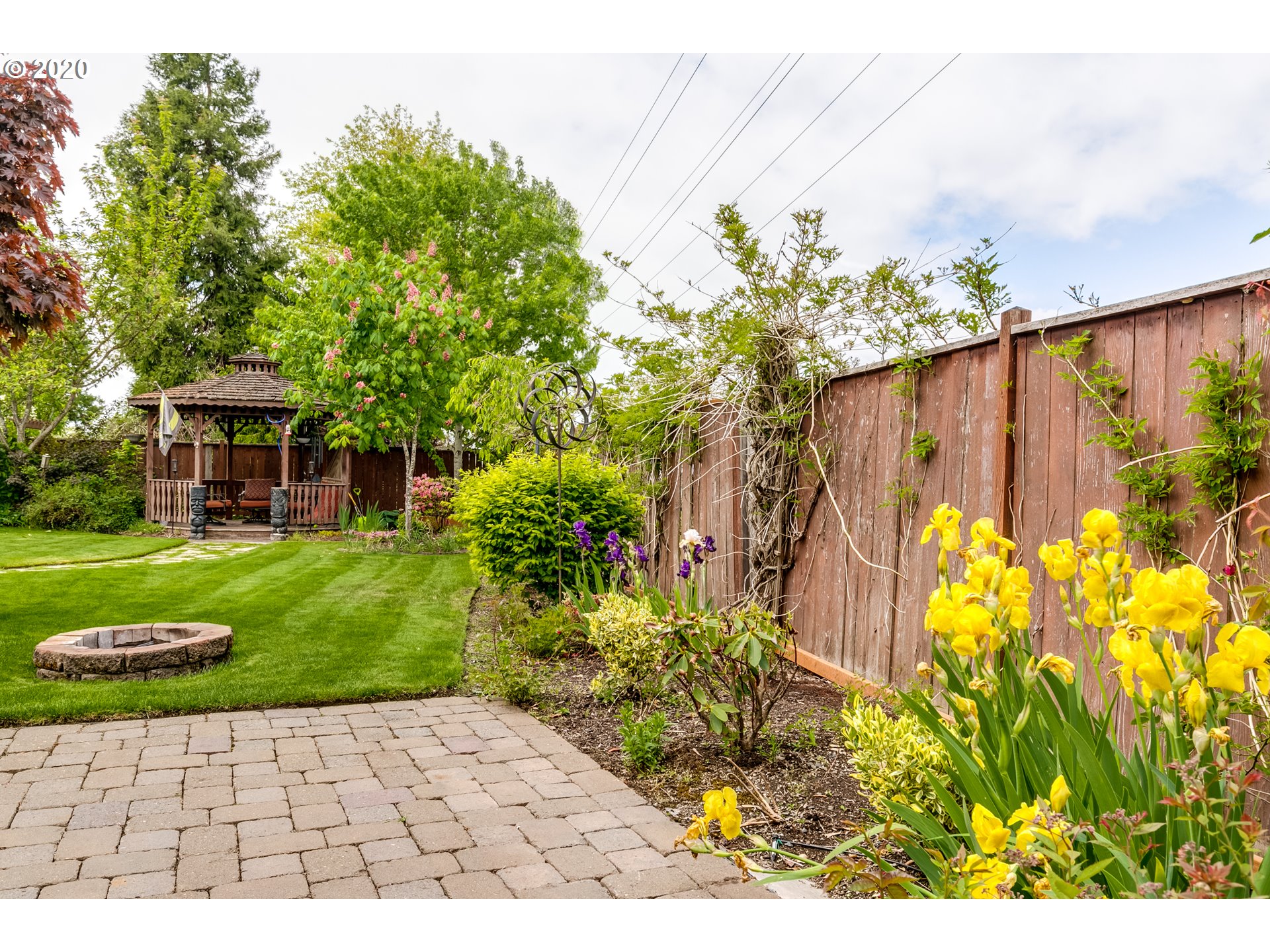 4991 Stagecoach Road Eugene, OR 97402 - Photo 30 of 32 Gallery Image 30