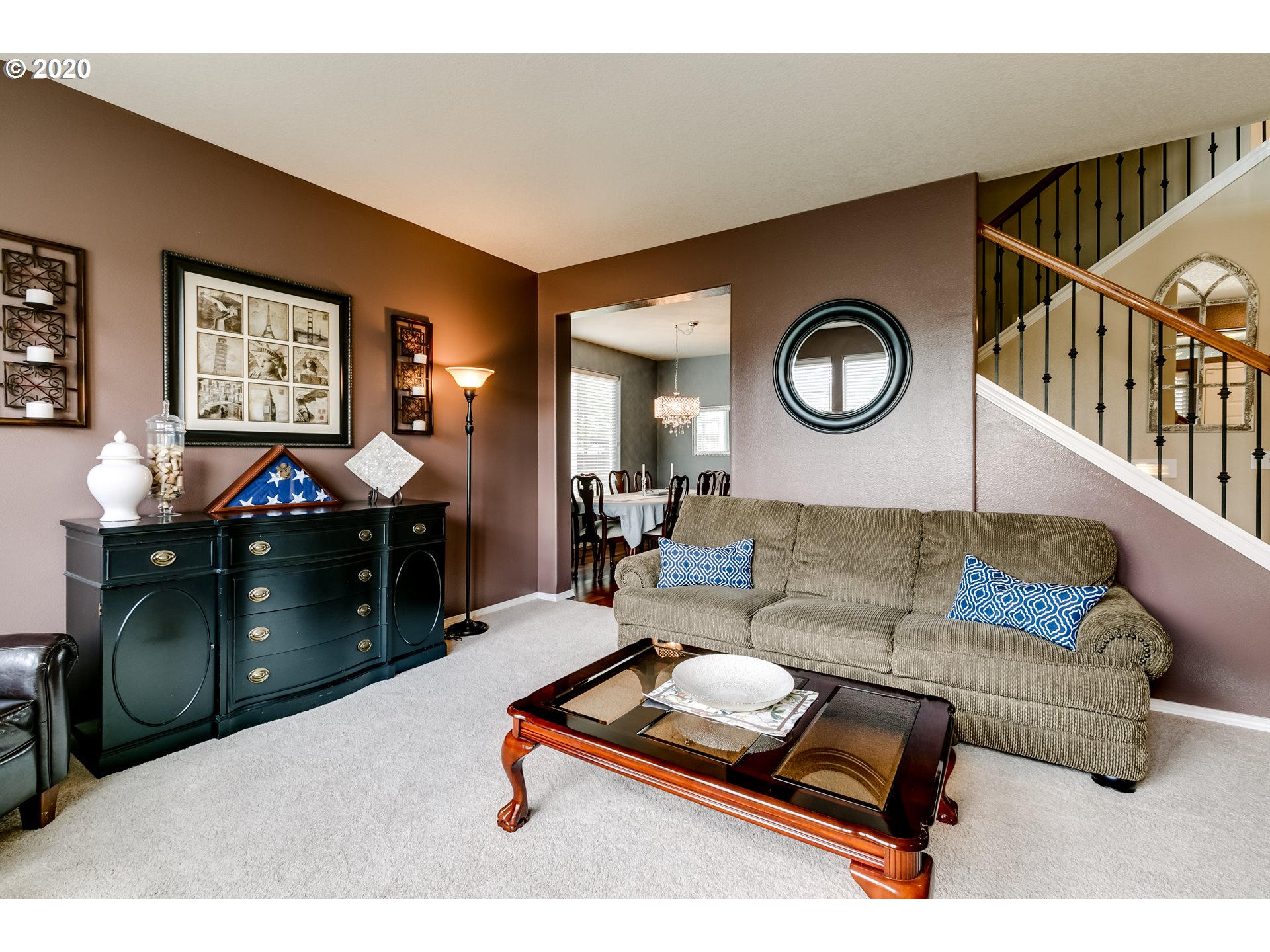 4991 Stagecoach Road Eugene, OR 97402 - Photo 4 of 32 Gallery Image 4