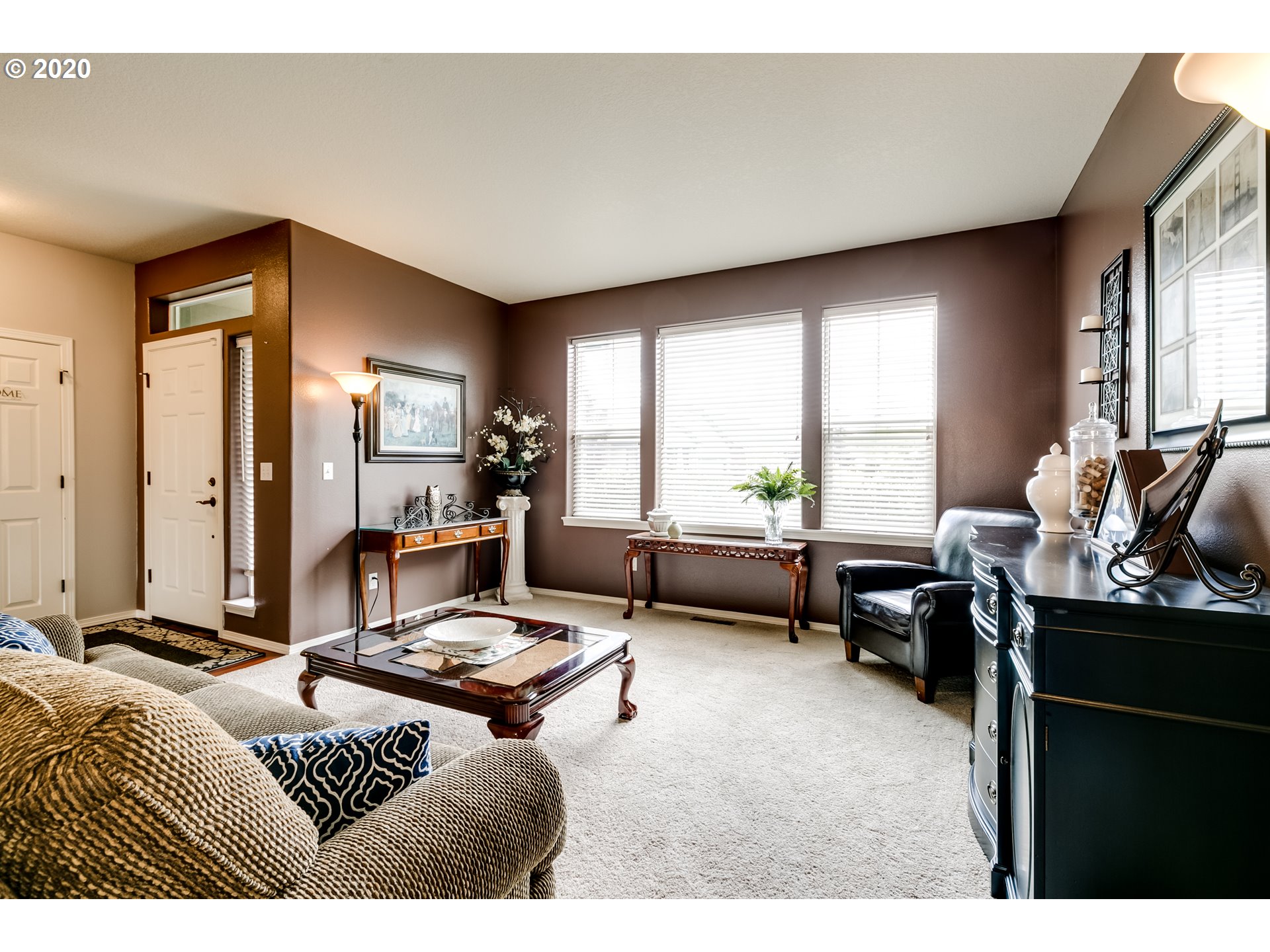 4991 Stagecoach Road Eugene, OR 97402 - Photo 32 of 32 Gallery Image 32