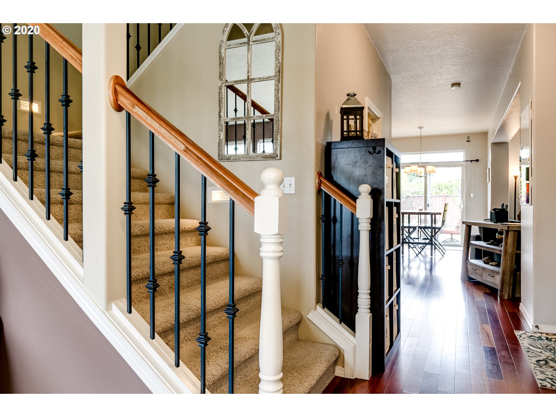 4991 Stagecoach Road Eugene, OR 97402 - Photo 6 of 32 Gallery Image 6