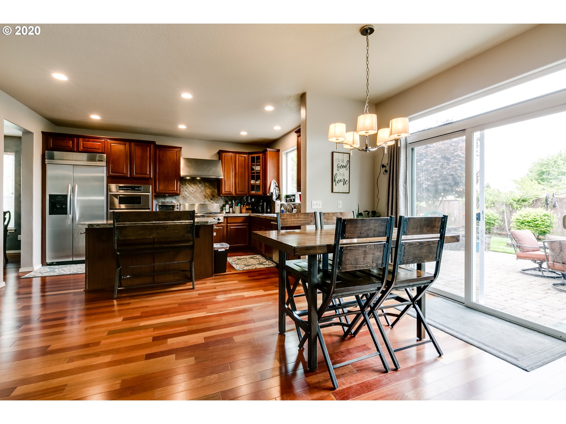 4991 Stagecoach Road Eugene, OR 97402 - Photo 7 of 32 Gallery Image 7