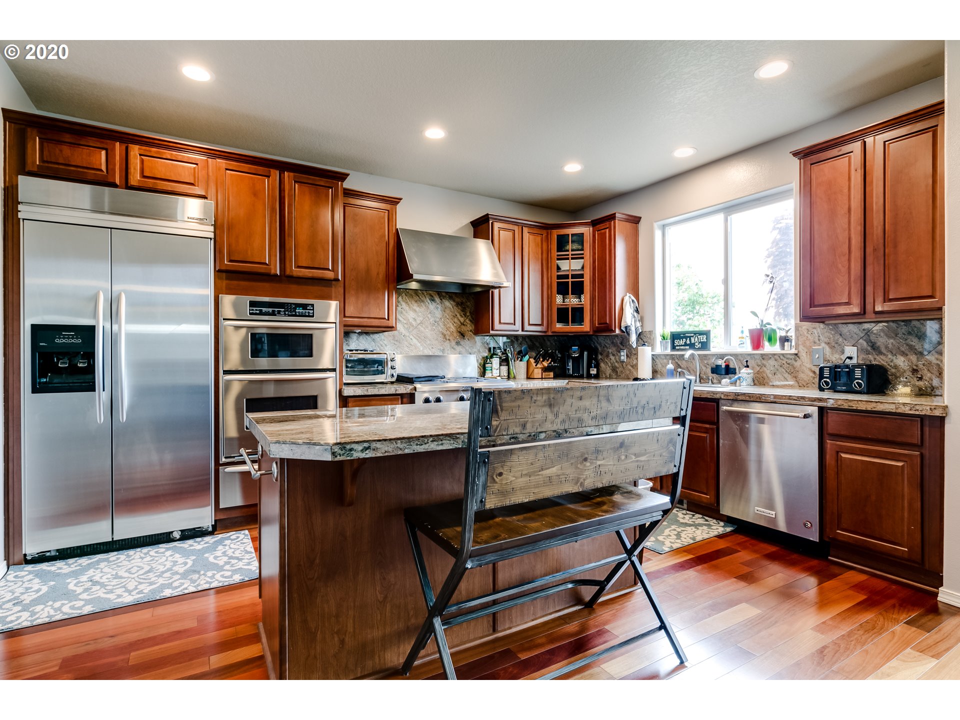 4991 Stagecoach Road Eugene, OR 97402 - Photo 8 of 32 Gallery Image 8