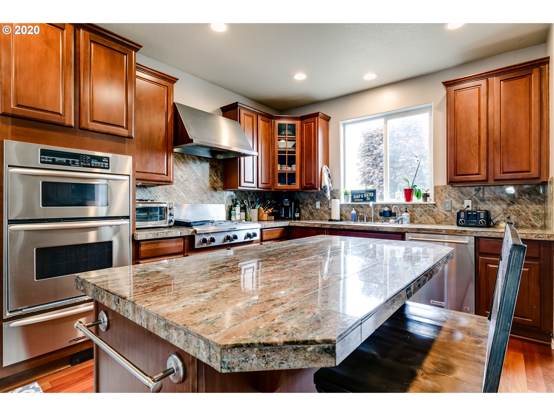 4991 Stagecoach Road Eugene, OR 97402 - Photo 10 of 32 Gallery Image 10