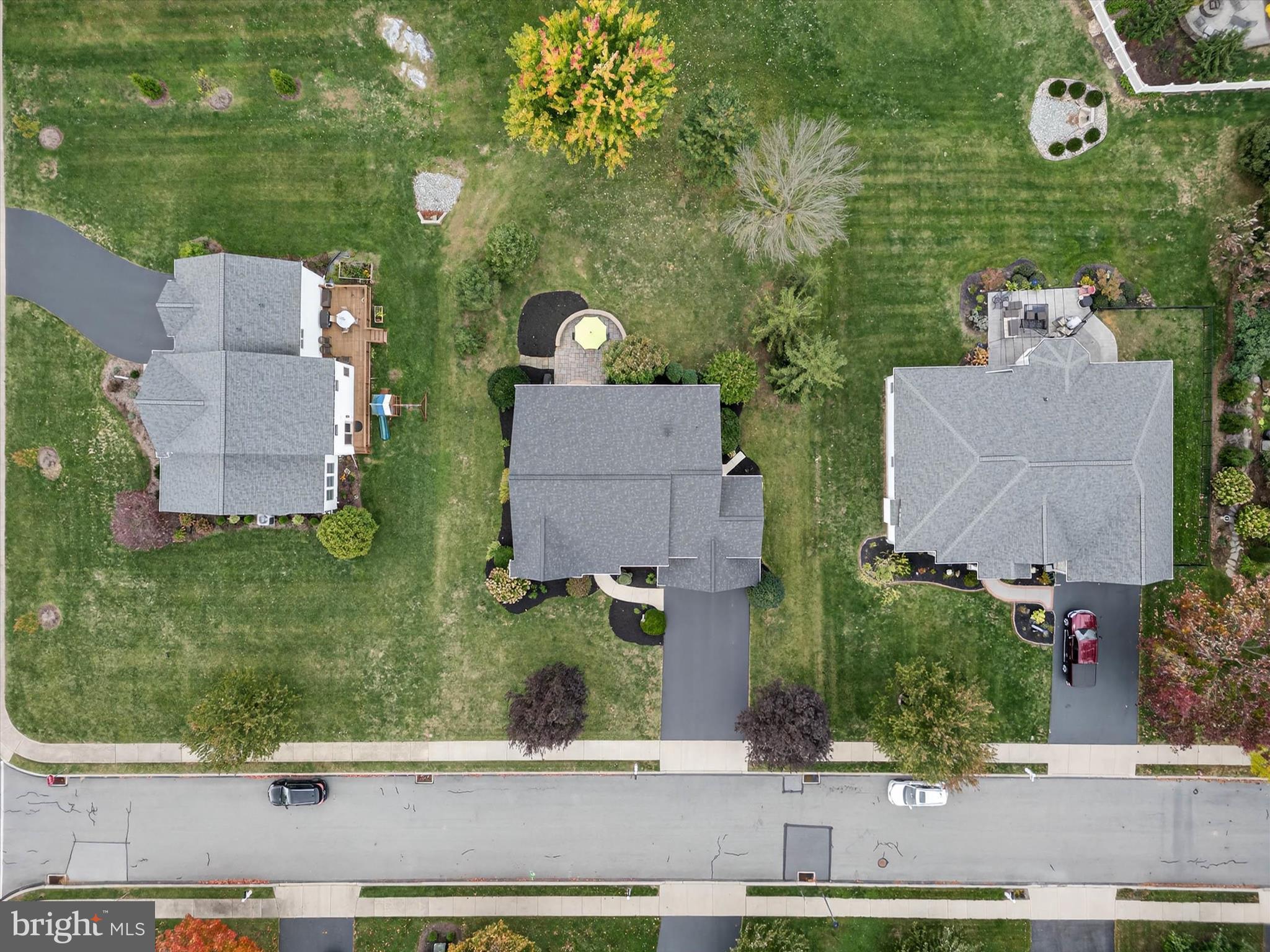 213 Barkay Crossing Lititz, PA 17543 - Photo 101 of 112