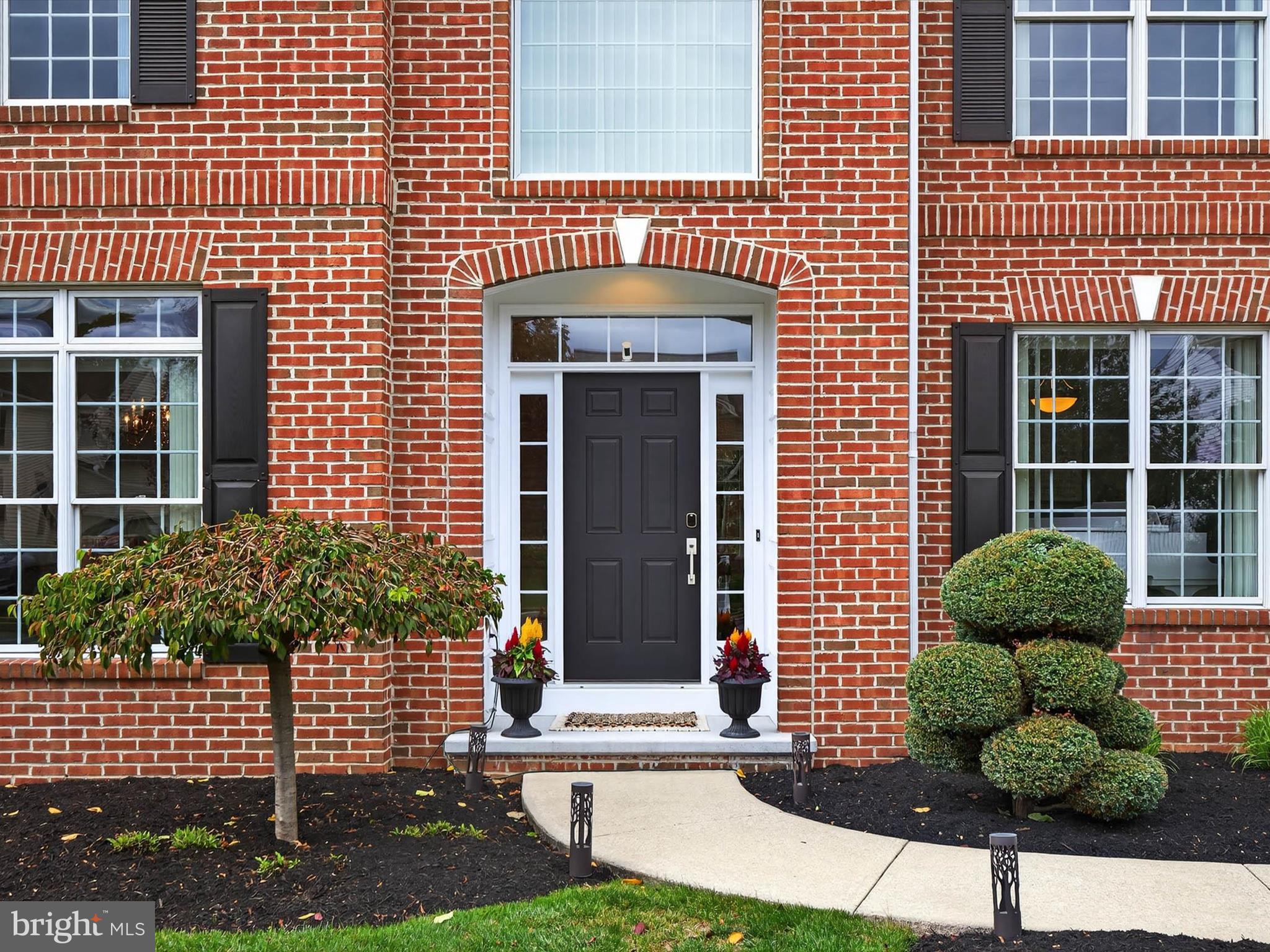 213 Barkay Crossing Lititz, PA 17543 - Photo 14 of 112