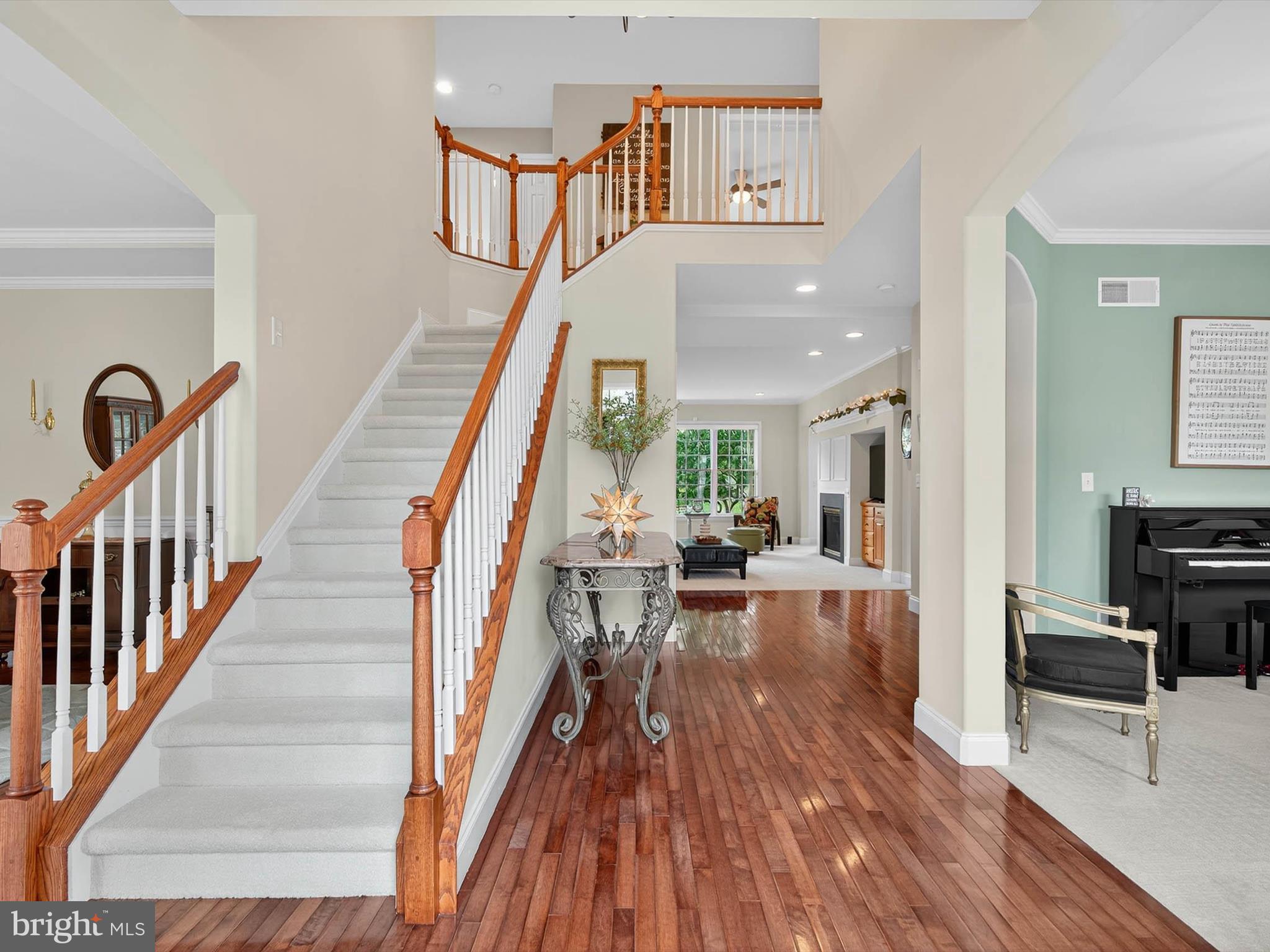 213 Barkay Crossing Lititz, PA 17543 - Photo 15 of 112