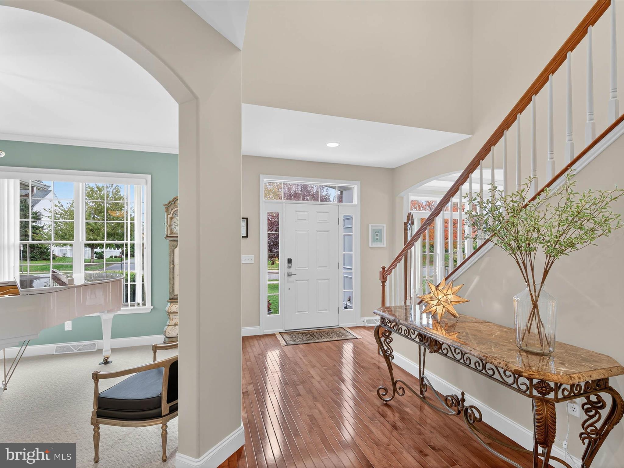 213 Barkay Crossing Lititz, PA 17543 - Photo 17 of 112