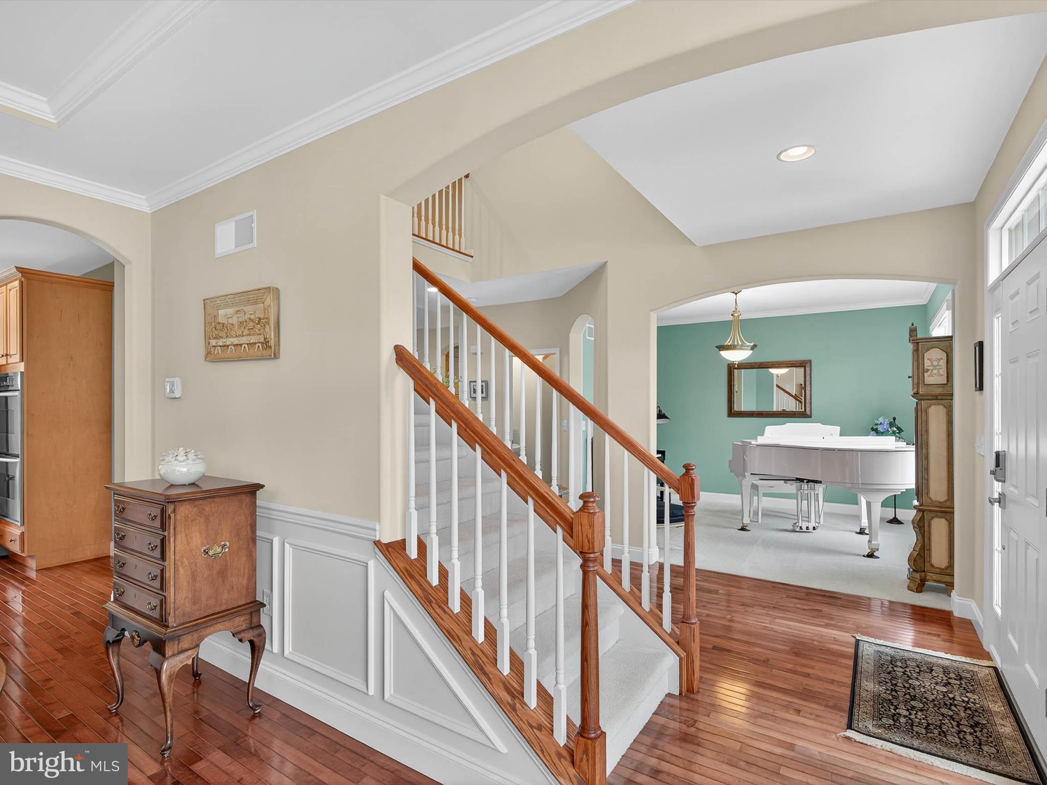 213 Barkay Crossing Lititz, PA 17543 - Photo 19 of 112