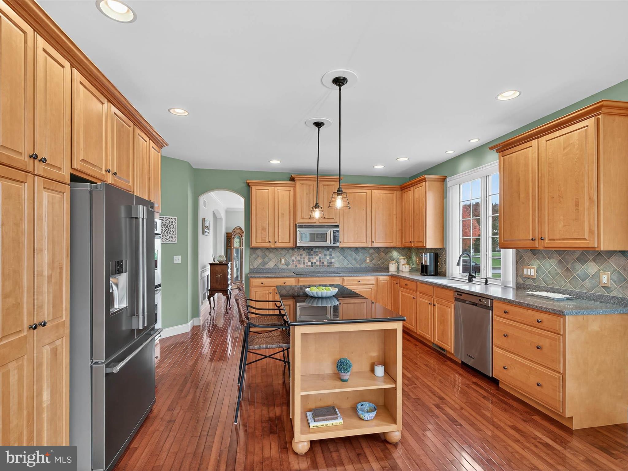 213 Barkay Crossing Lititz, PA 17543 - Photo 28 of 112