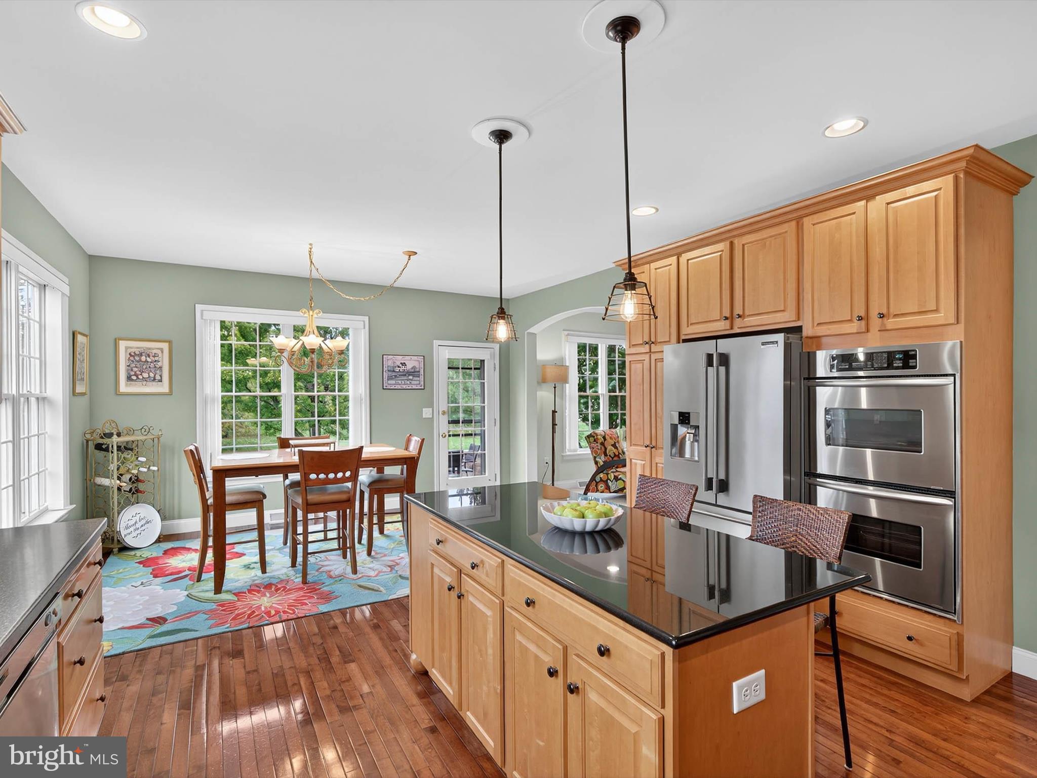 213 Barkay Crossing Lititz, PA 17543 - Photo 32 of 112