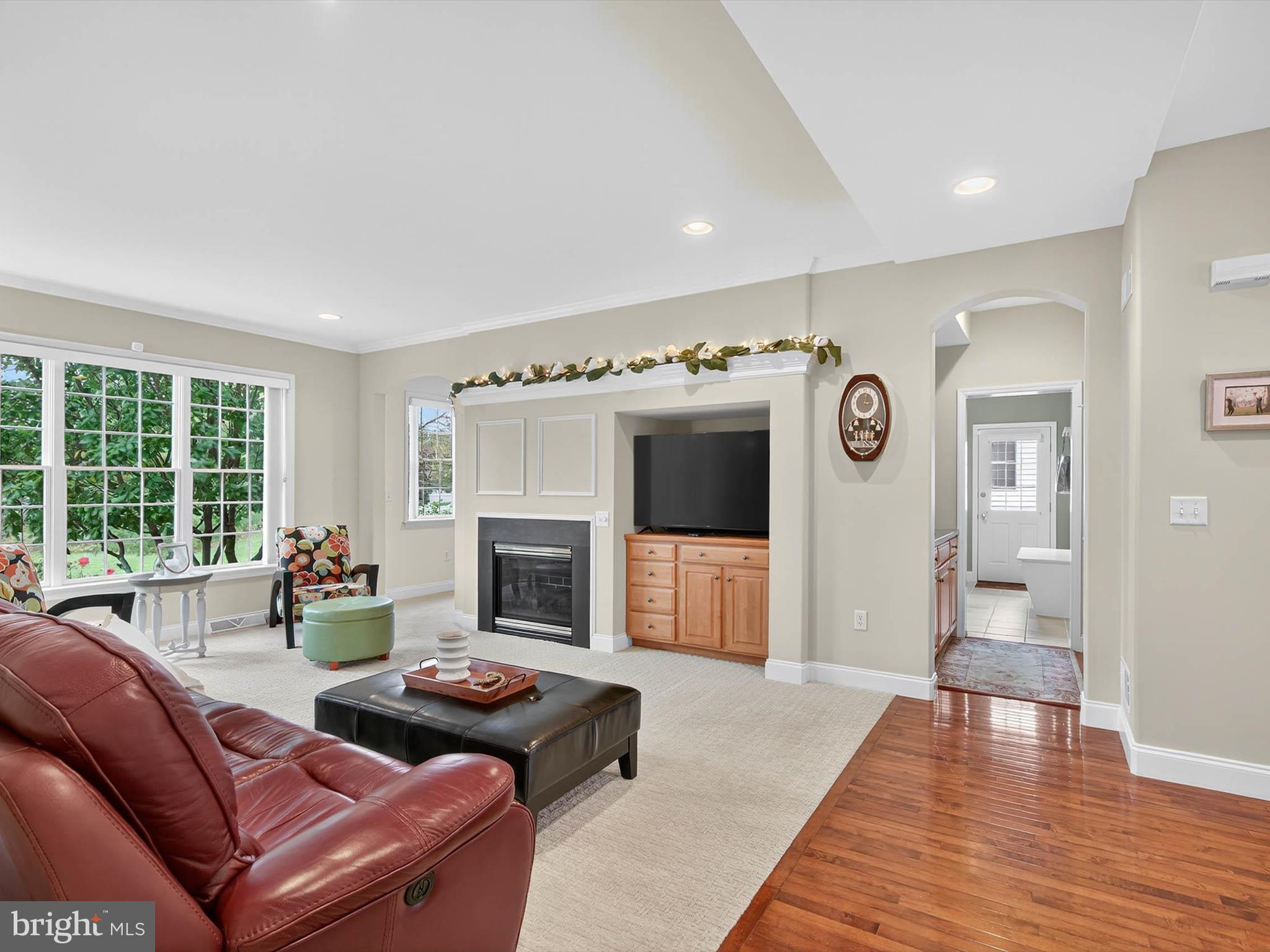 213 Barkay Crossing Lititz, PA 17543 - Photo 43 of 112