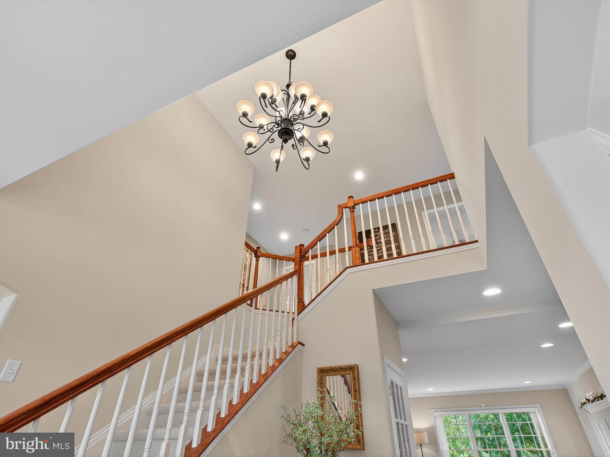 213 Barkay Crossing Lititz, PA 17543 - Photo 46 of 112