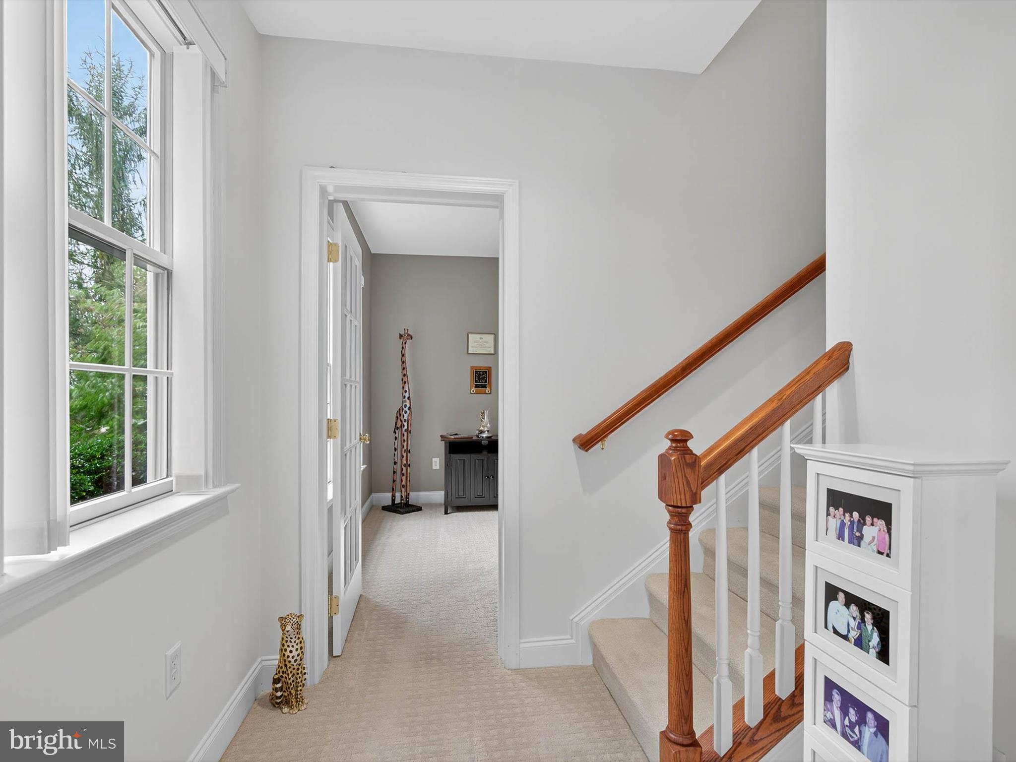 213 Barkay Crossing Lititz, PA 17543 - Photo 49 of 112