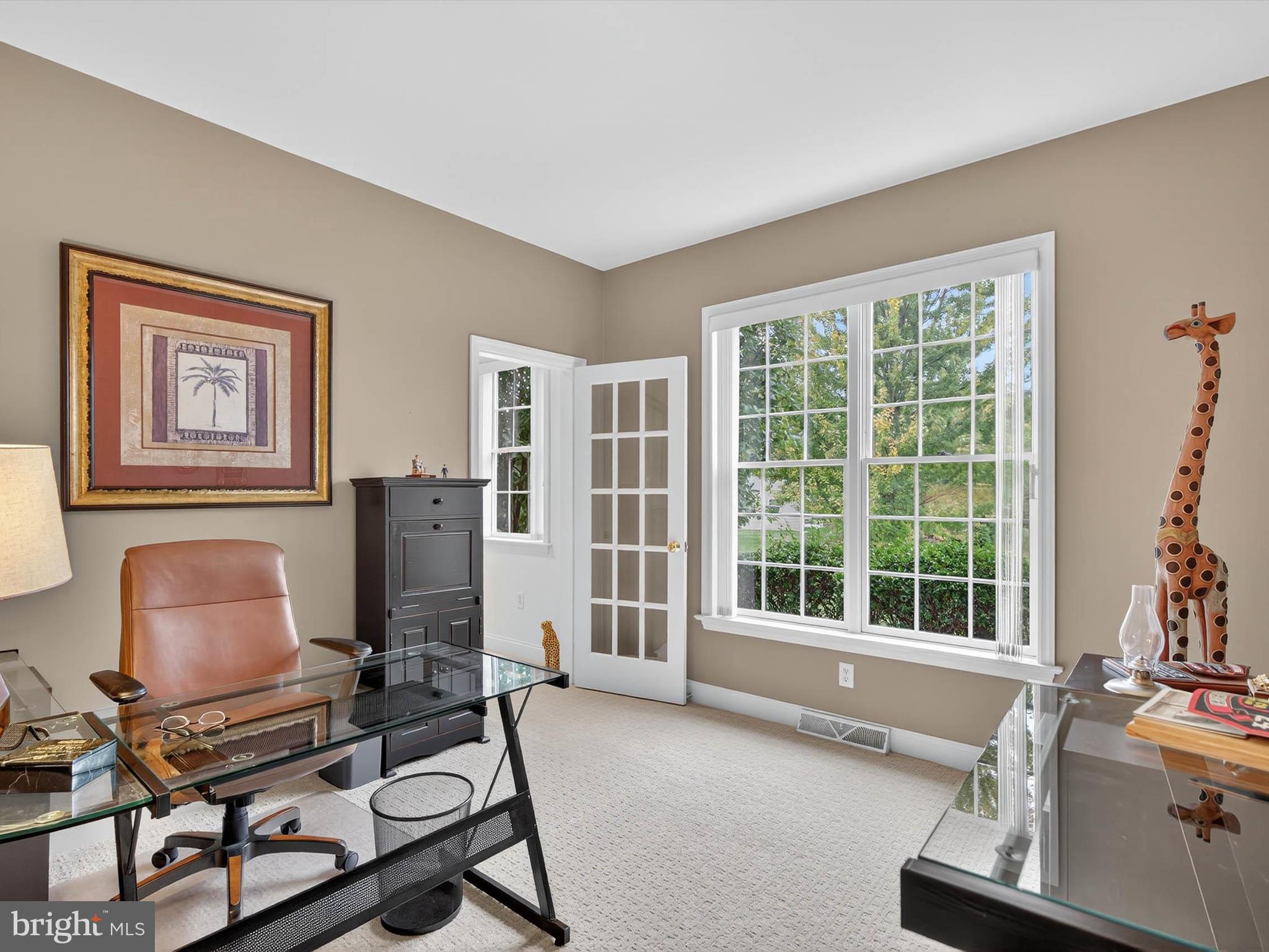 213 Barkay Crossing Lititz, PA 17543 - Photo 51 of 112