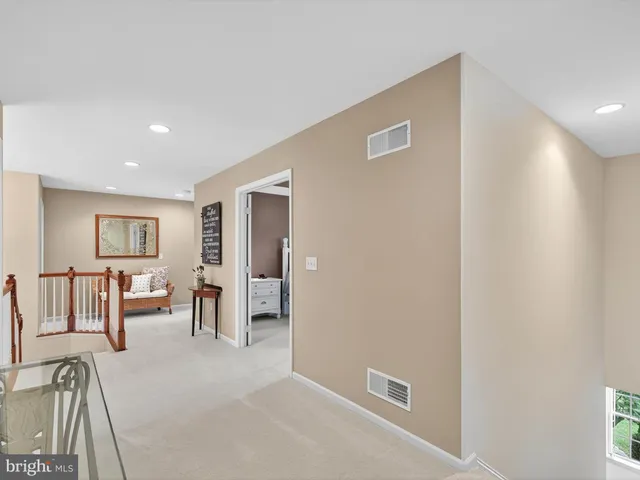 $770,000 | 213 Barkay Crossing, Lititz, PA 17543