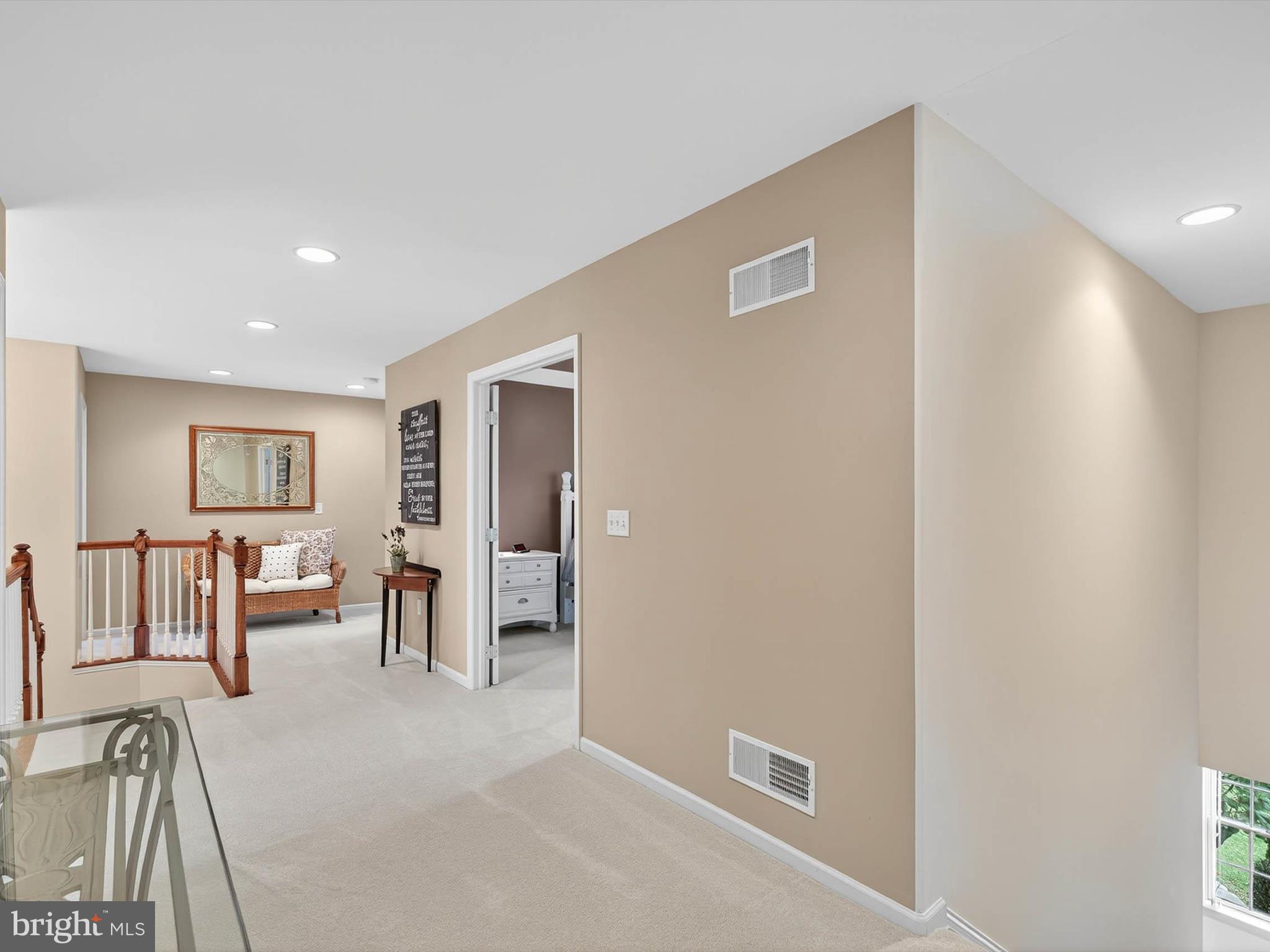 213 Barkay Crossing Lititz, PA 17543 - Photo 54 of 112