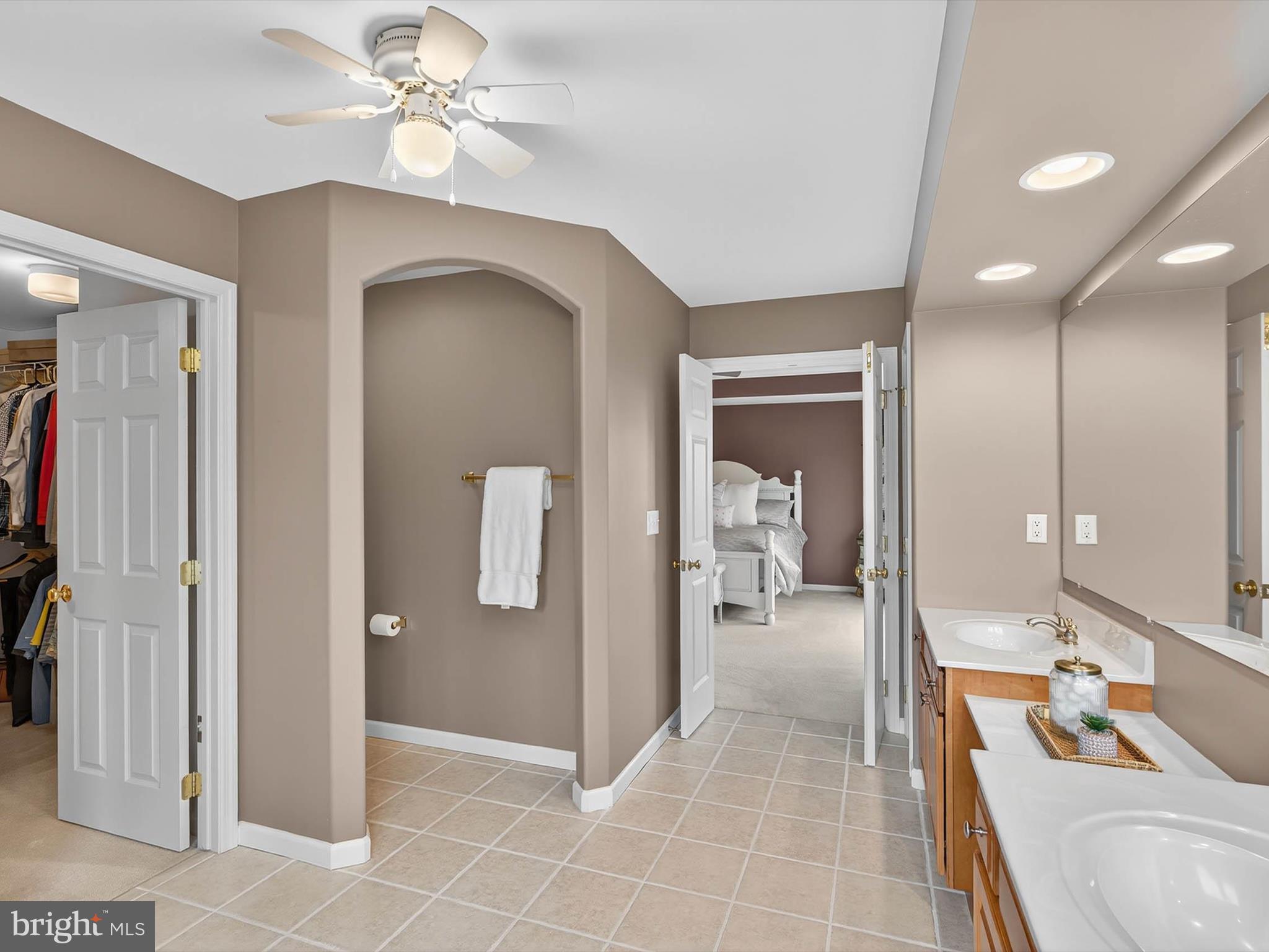 213 Barkay Crossing Lititz, PA 17543 - Photo 63 of 112