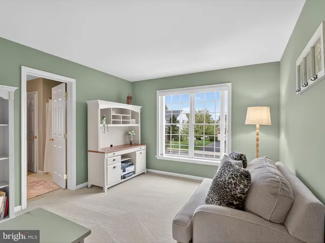 $770,000 | 213 Barkay Crossing, Lititz, PA 17543