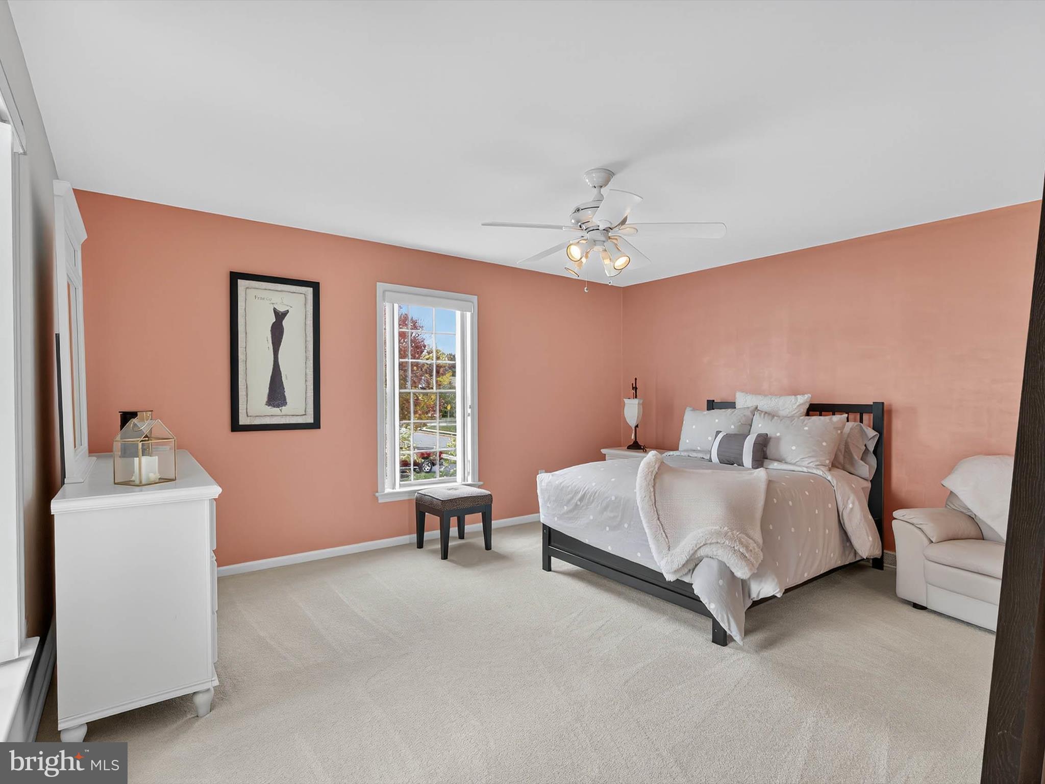 213 Barkay Crossing Lititz, PA 17543 - Photo 77 of 112