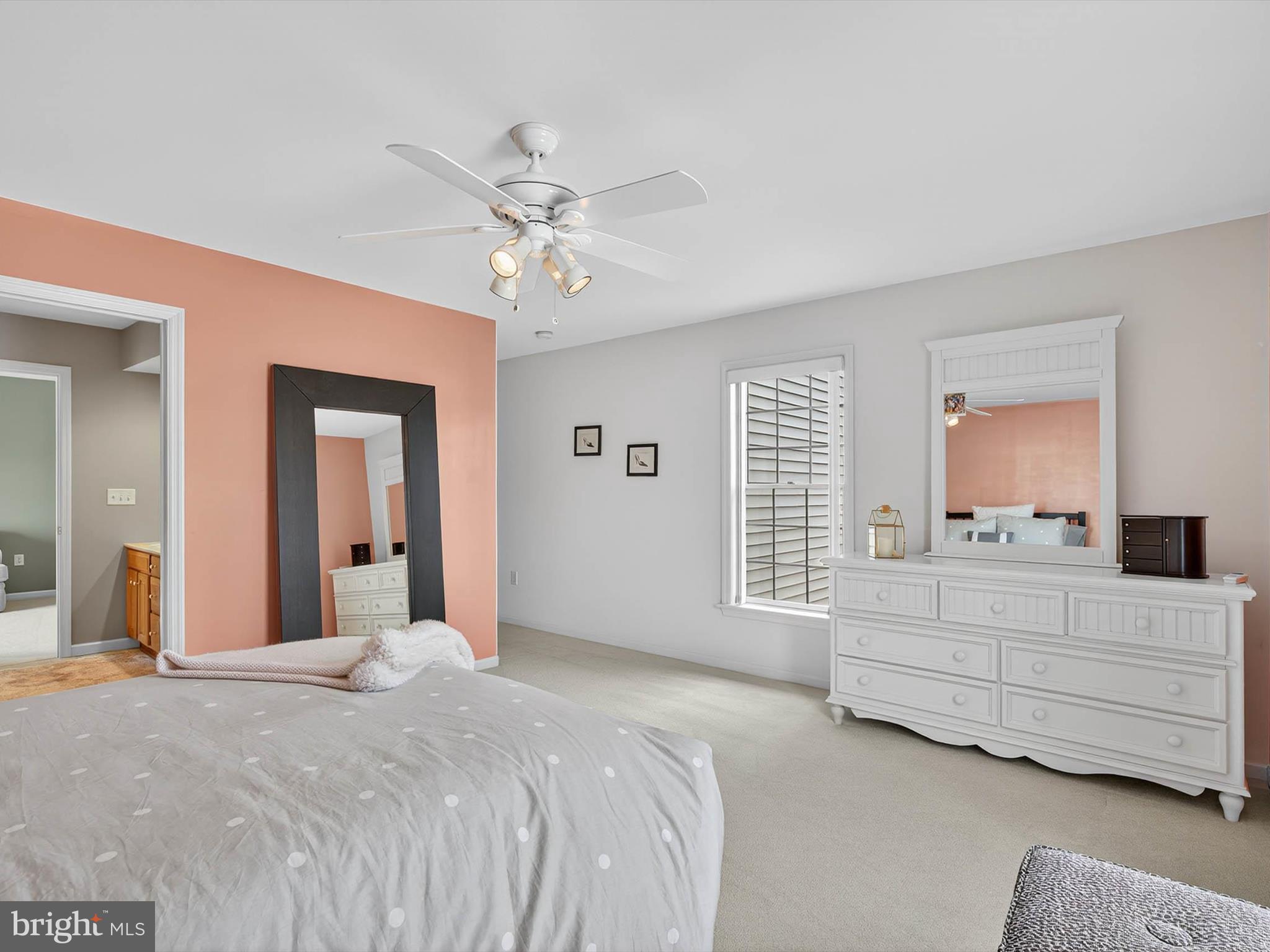 213 Barkay Crossing Lititz, PA 17543 - Photo 80 of 112