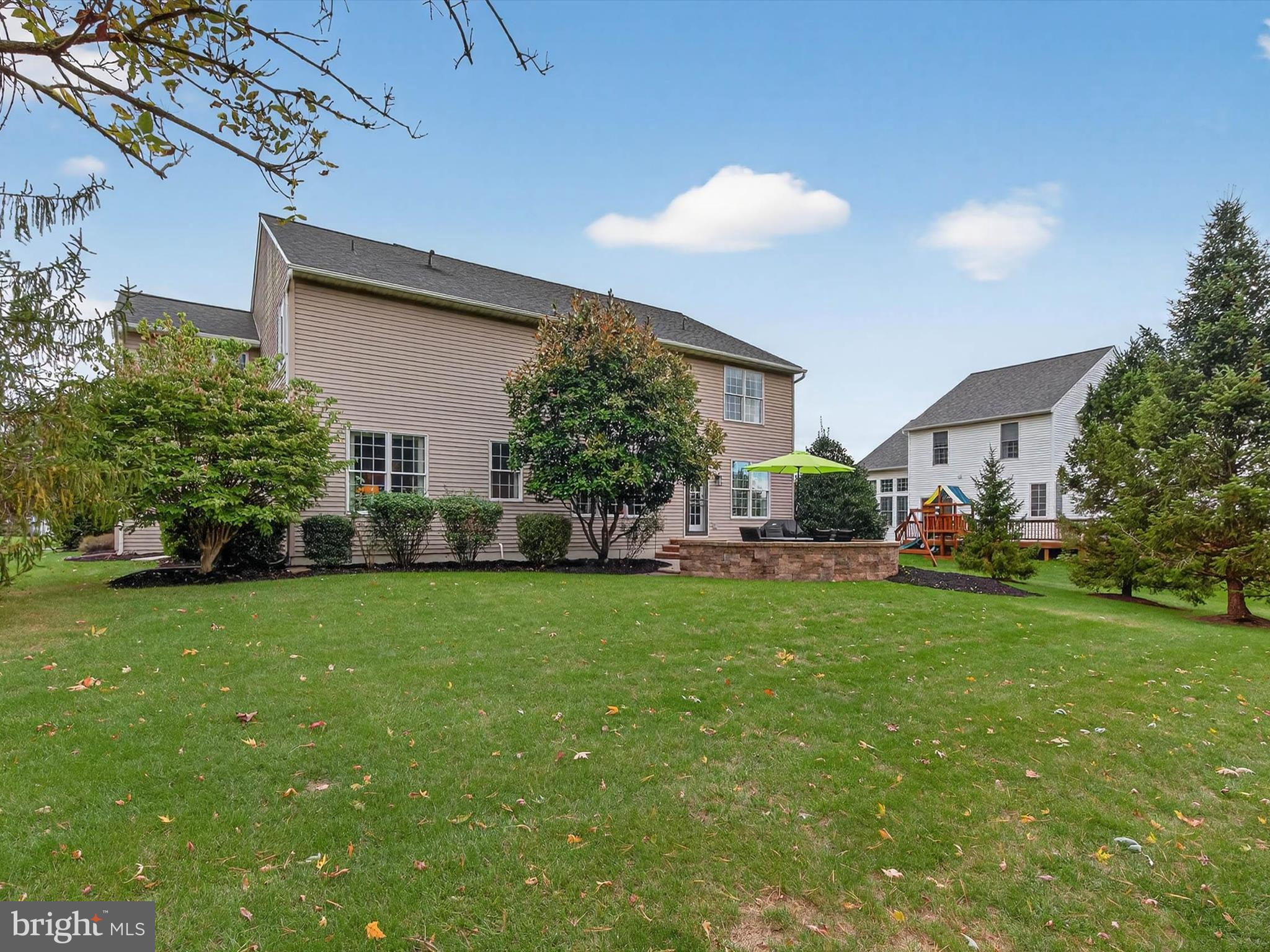 213 Barkay Crossing Lititz, PA 17543 - Photo 83 of 112