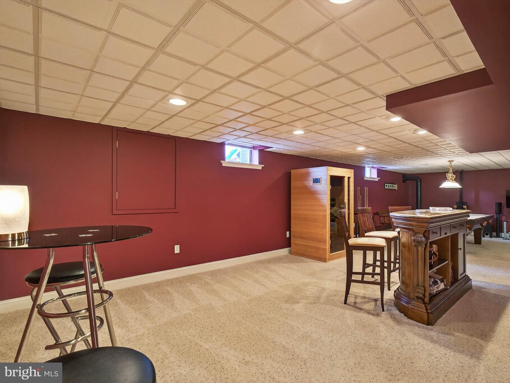 213 Barkay Crossing Lititz, PA 17543 - Photo 91 of 112