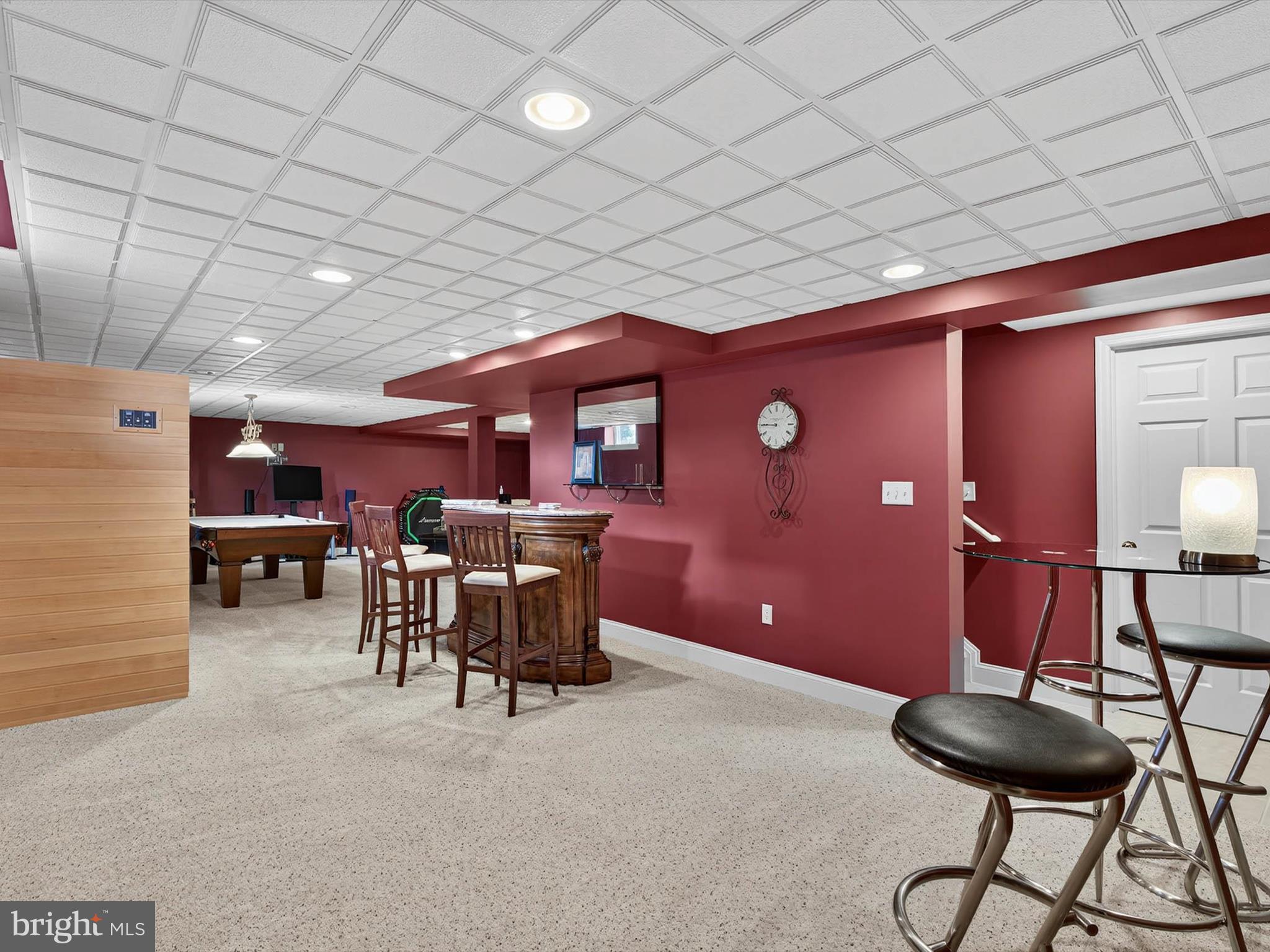 213 Barkay Crossing Lititz, PA 17543 - Photo 92 of 112