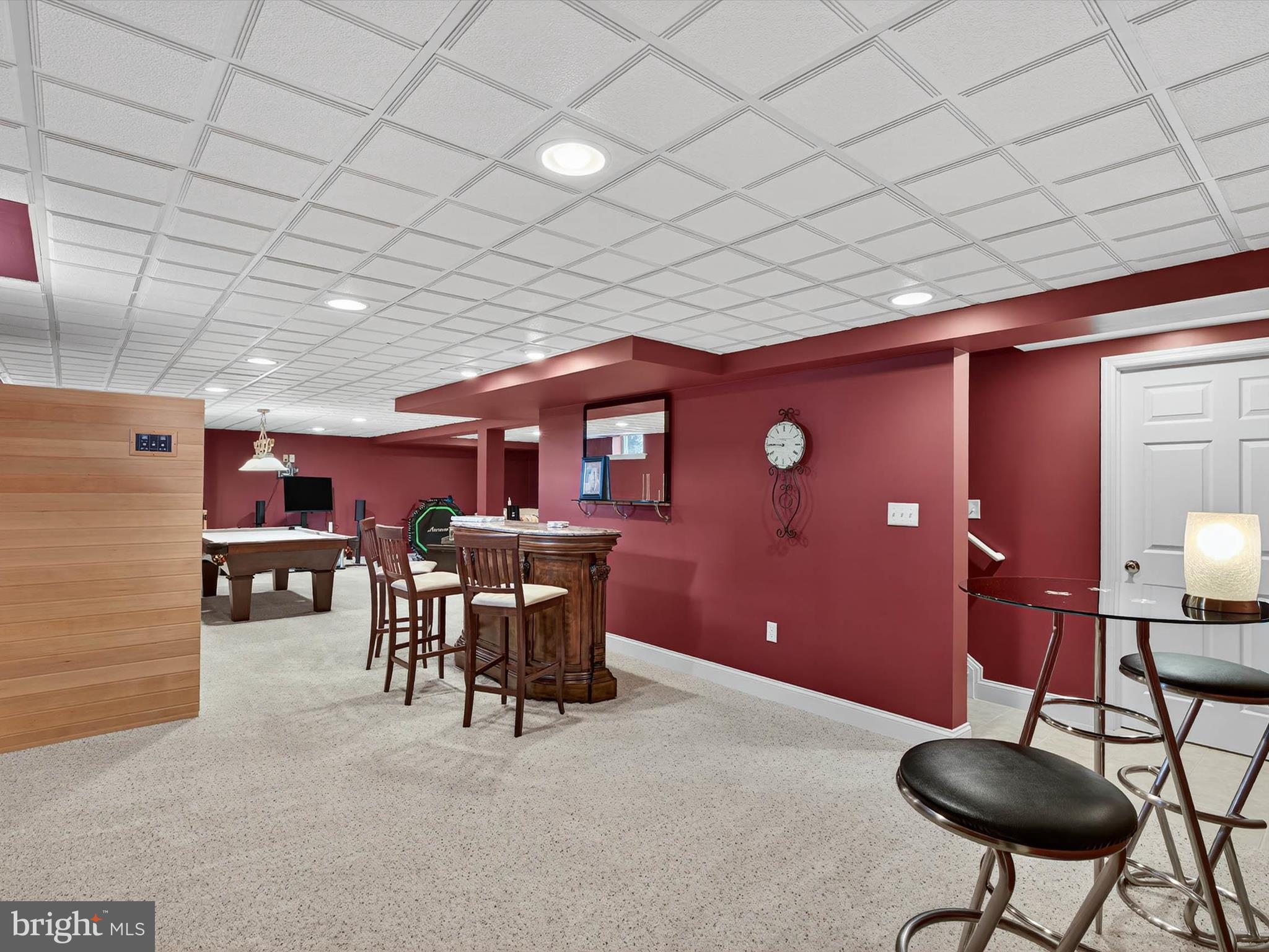 213 Barkay Crossing Lititz, PA 17543 - Photo 96 of 112